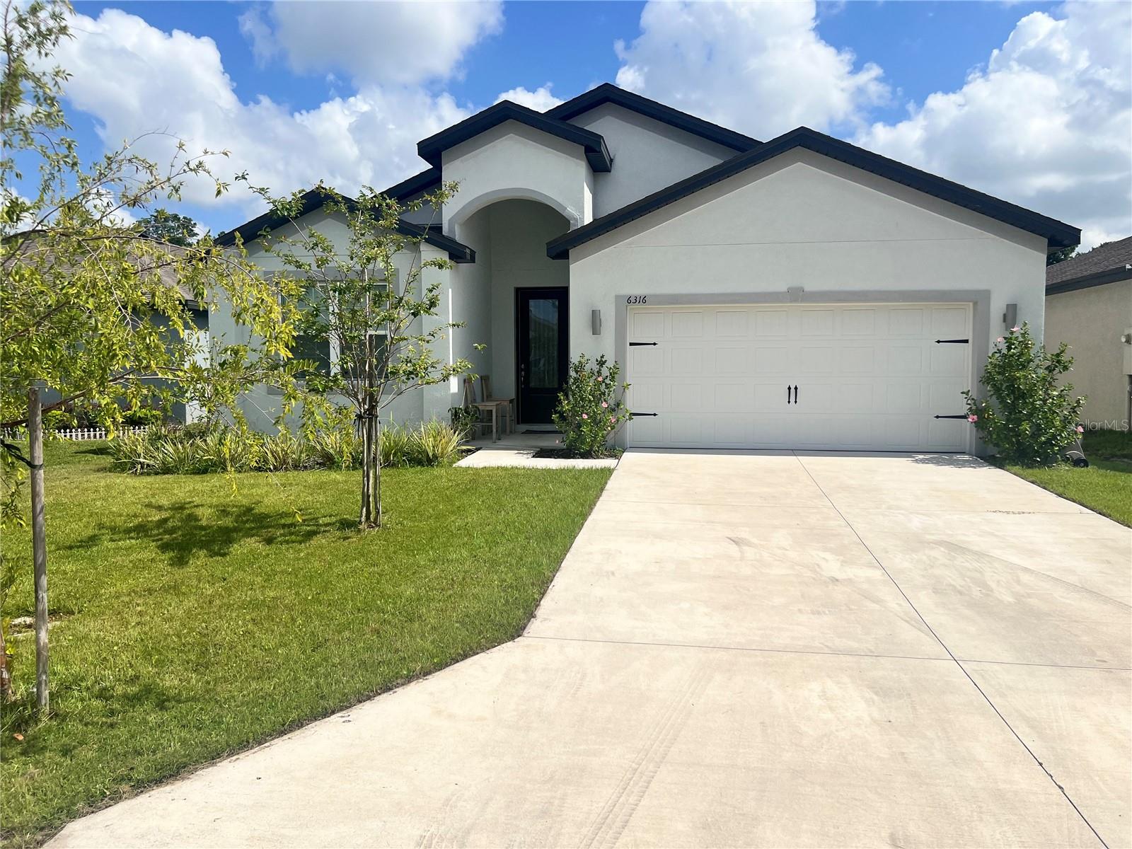 6316 Dolostone Dr Property Photo