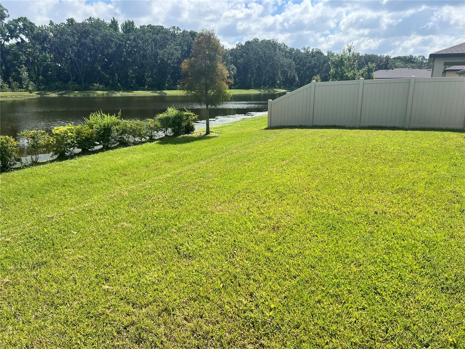 6316 Dolostone Dr Property Photo 10