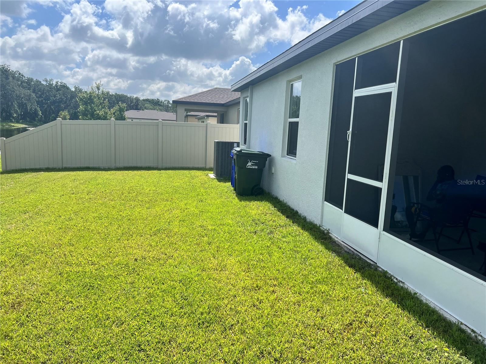 6316 Dolostone Dr Property Photo 12