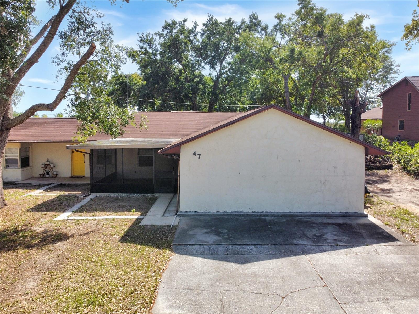 Babson Park Elem Real Estate Listings Main Image