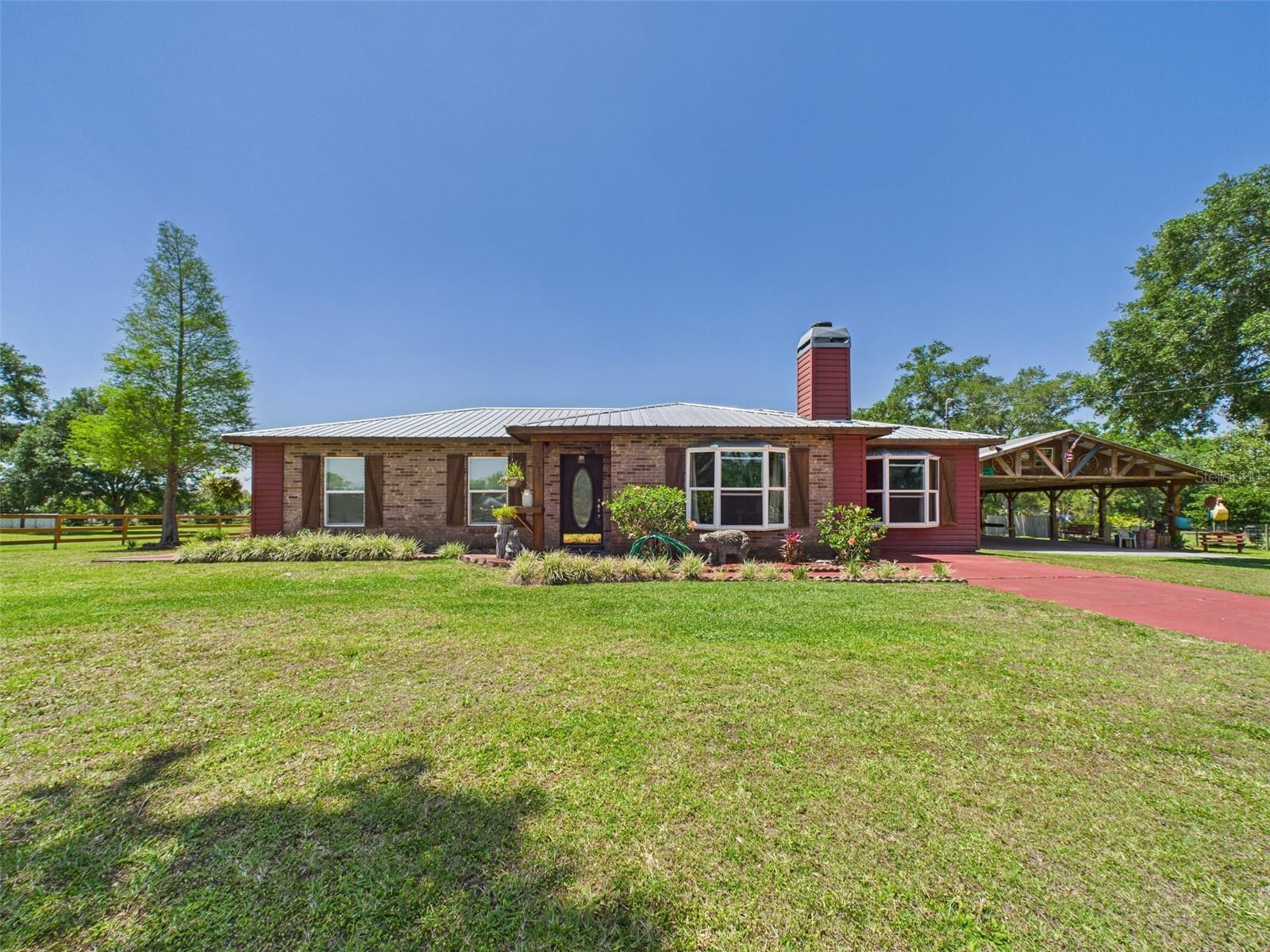 2726 Prine Rd Property Photo