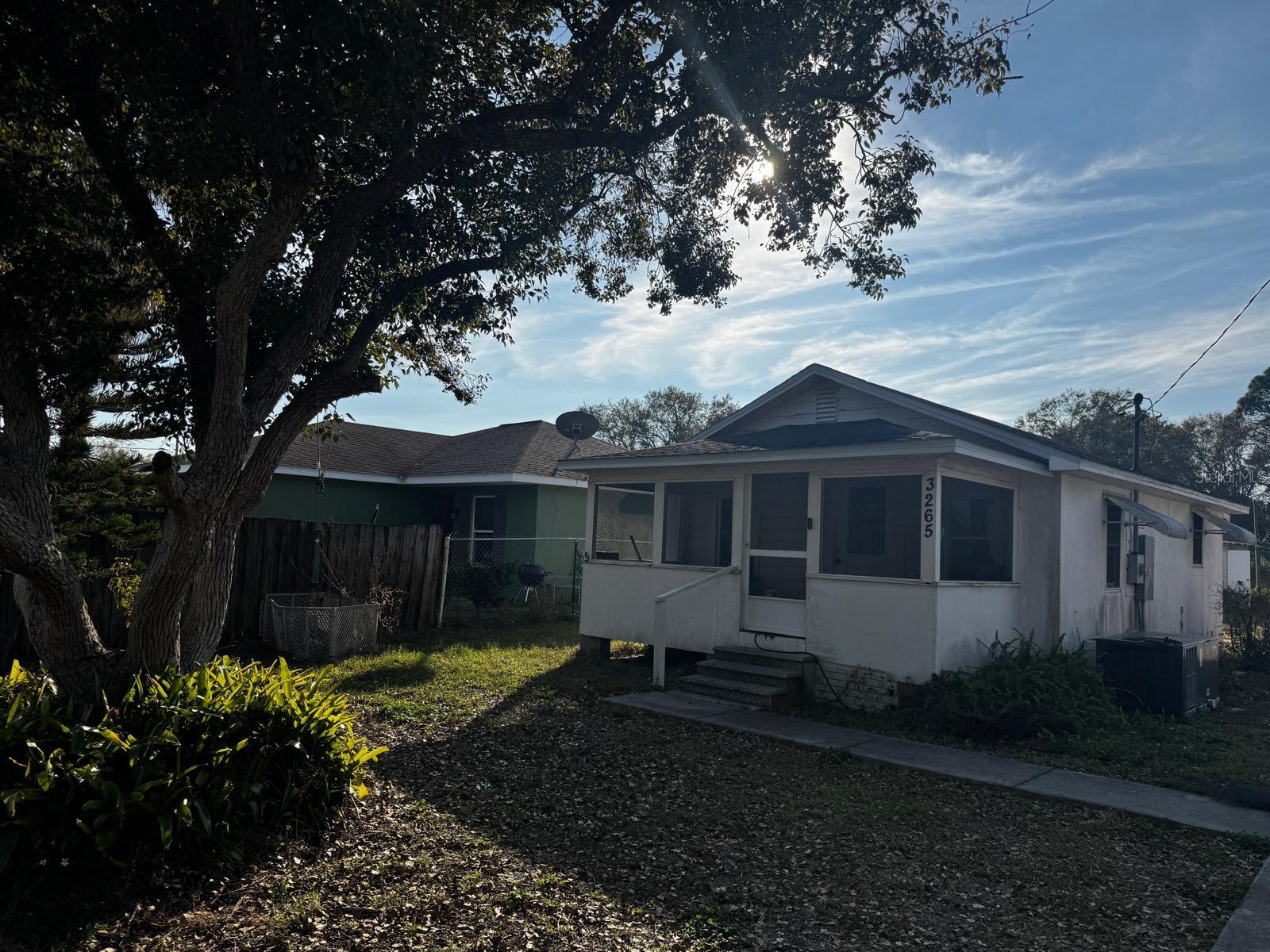 3265 Conine Property Photo