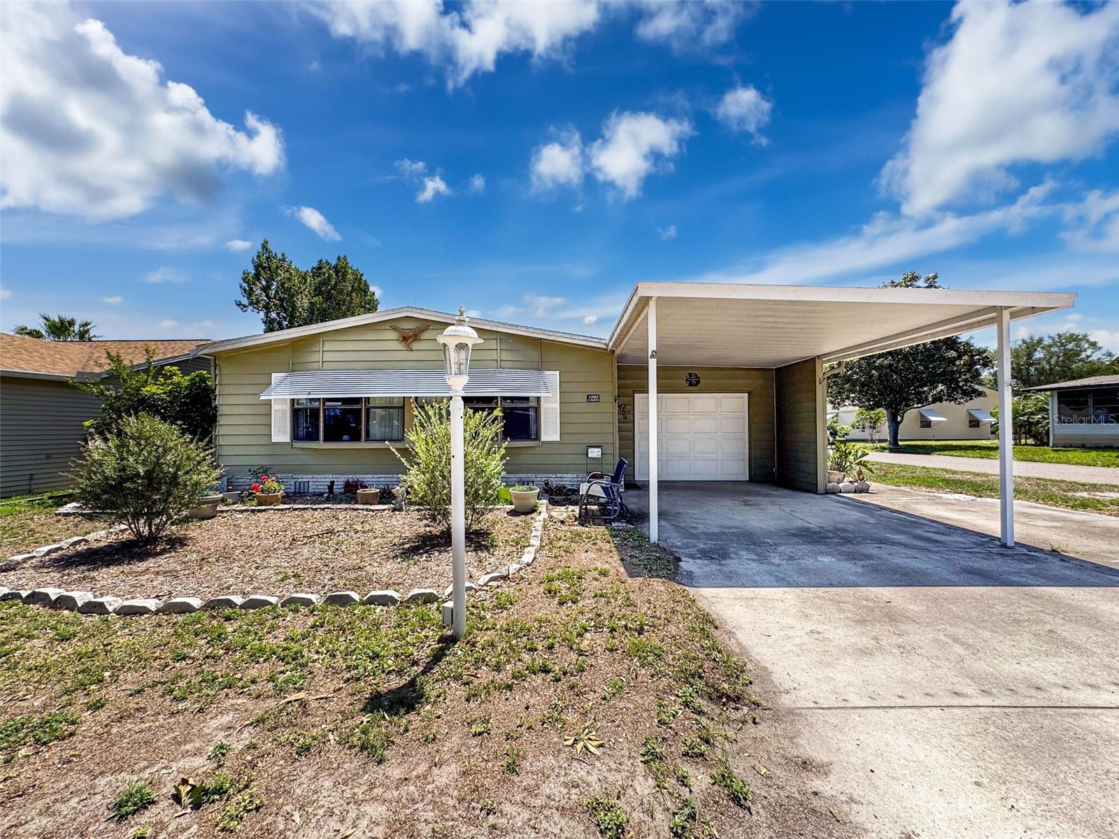 4202 Orchid Blvd Property Photo 1