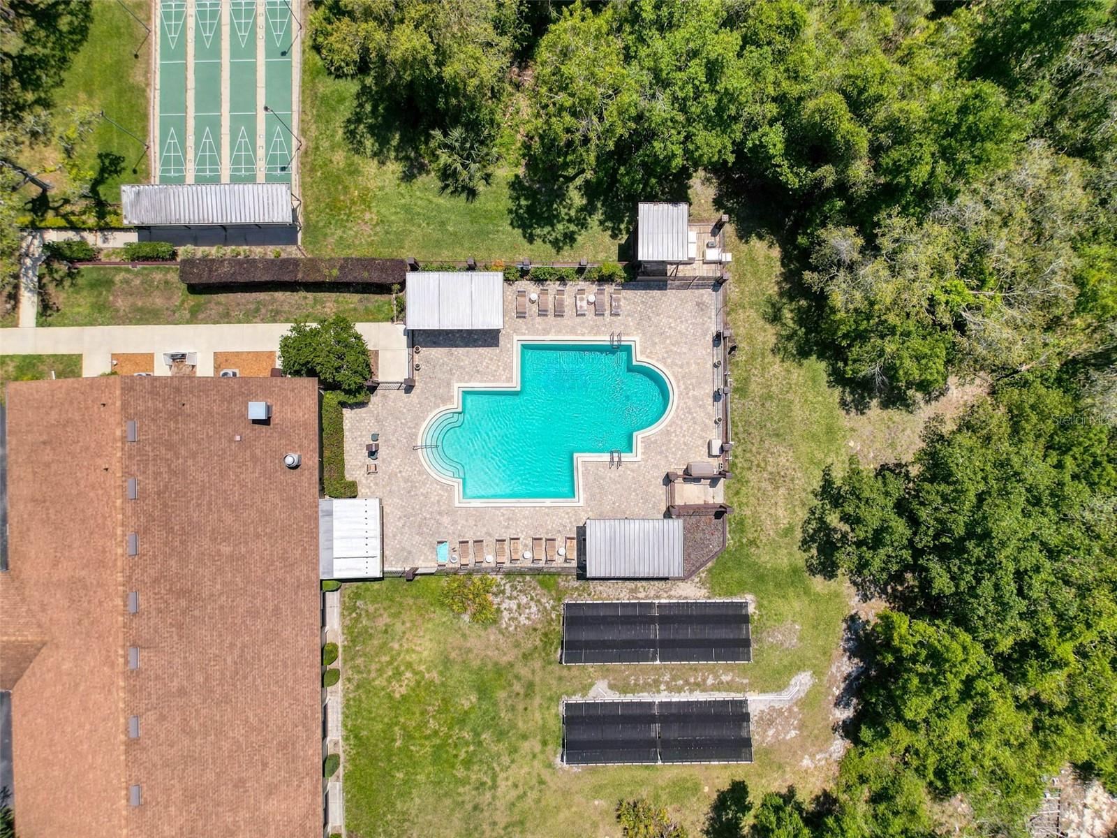 4202 Orchid Blvd Property Photo 4