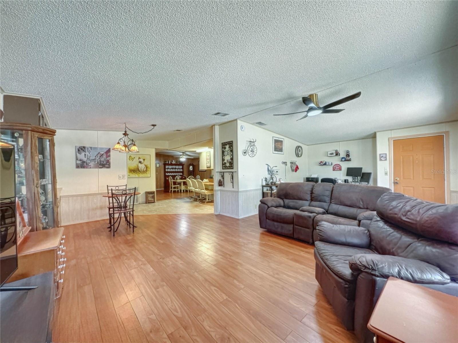 4202 Orchid Blvd Property Photo 6