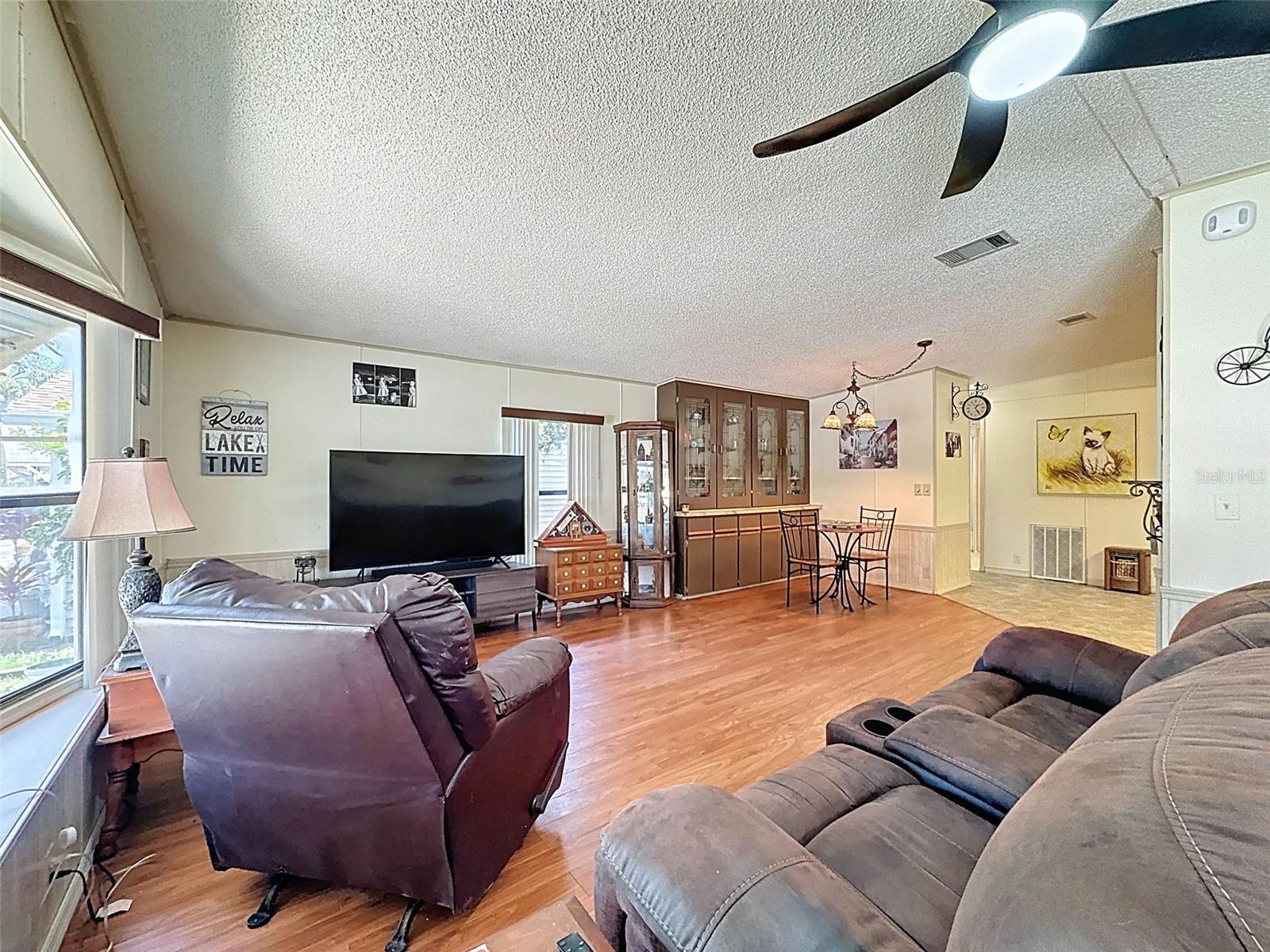 4202 Orchid Blvd Property Photo 7