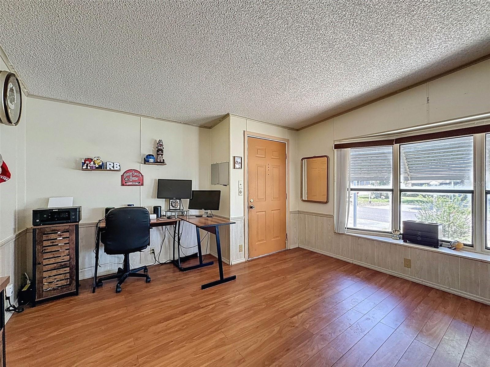 4202 Orchid Blvd Property Photo 8
