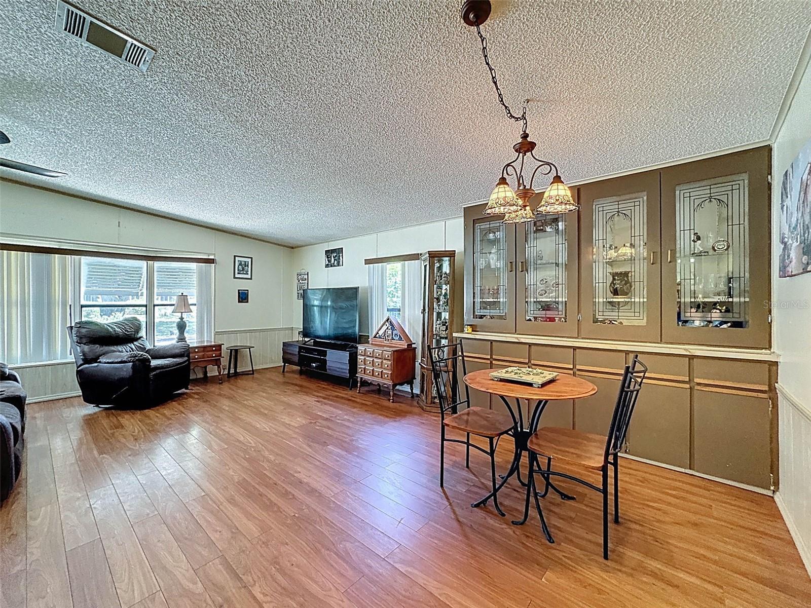 4202 Orchid Blvd Property Photo 9