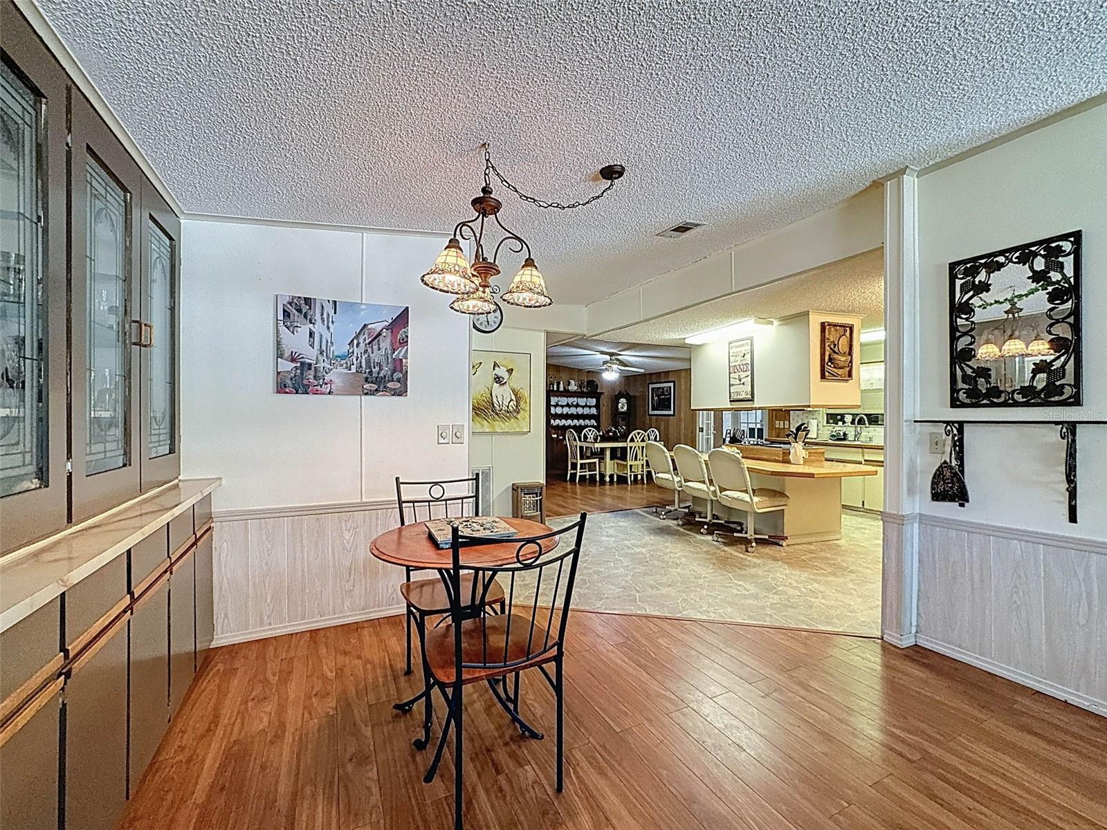 4202 Orchid Blvd Property Photo 10