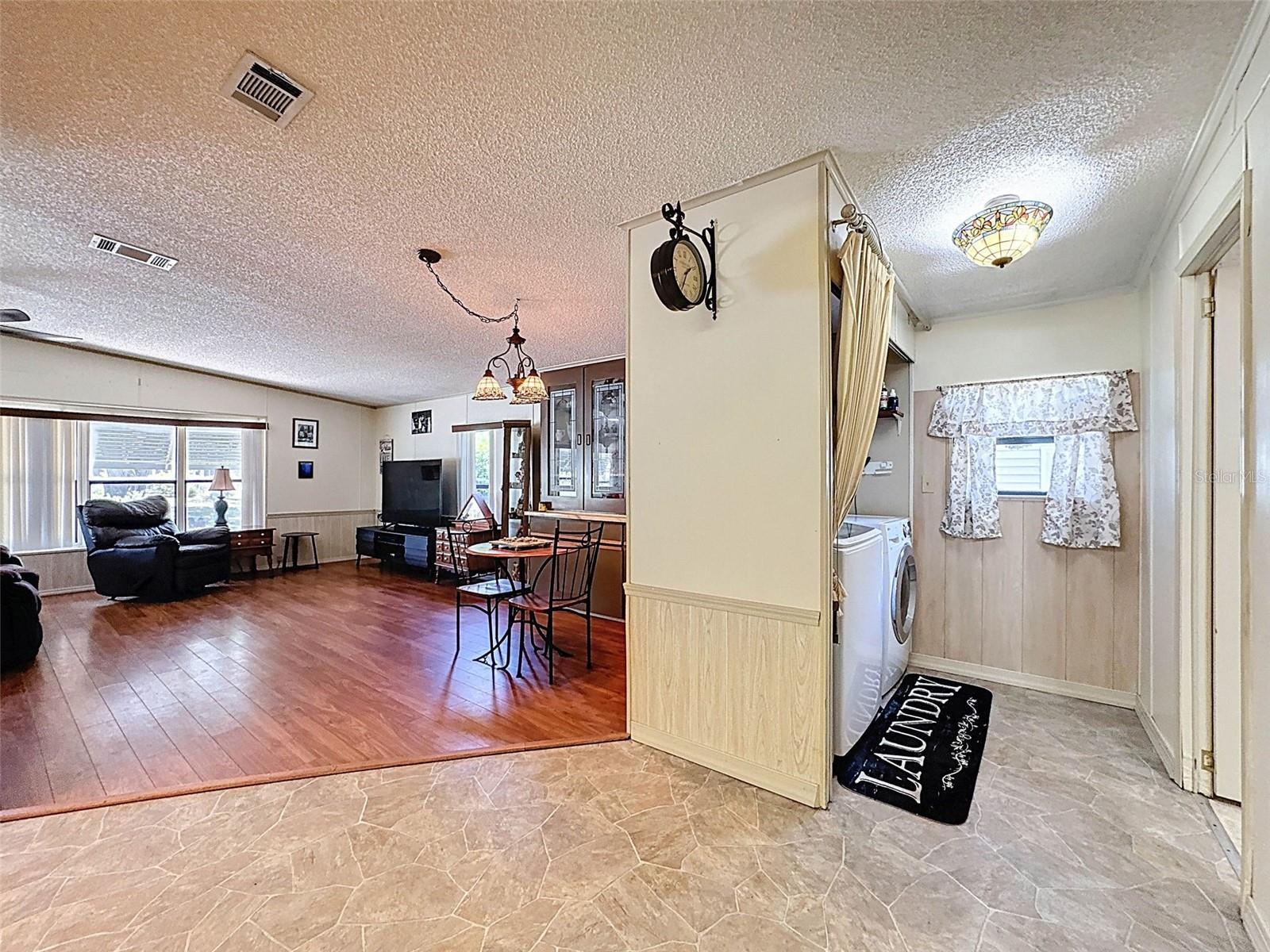 4202 Orchid Blvd Property Photo 11