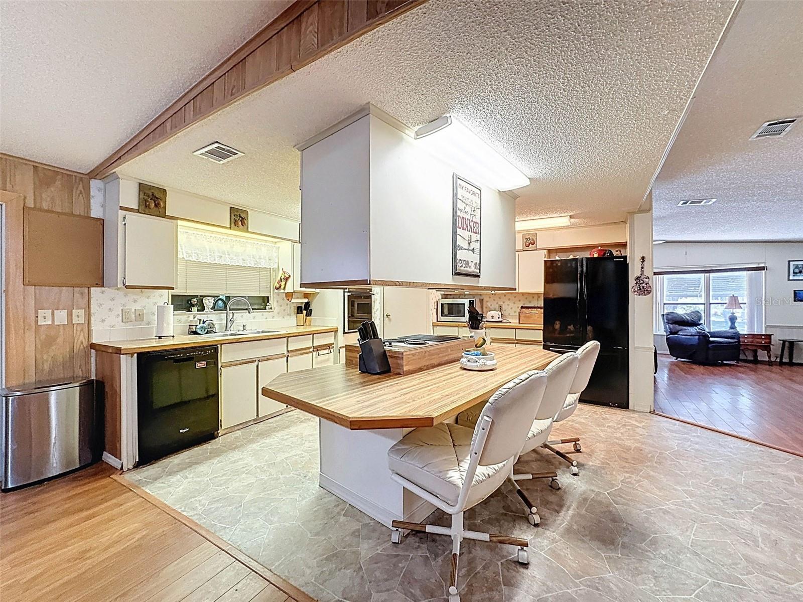 4202 Orchid Blvd Property Photo 12