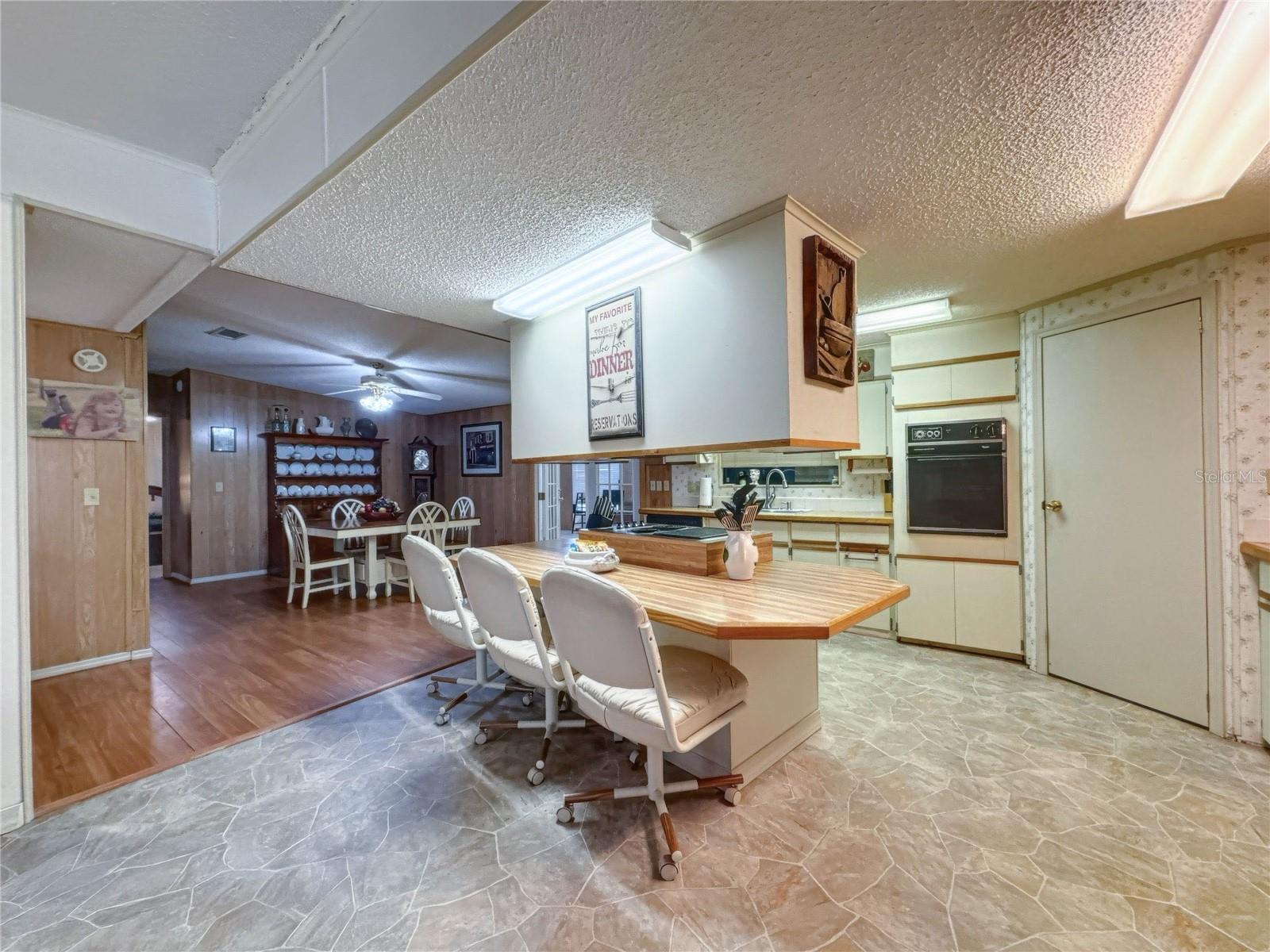 4202 Orchid Blvd Property Photo 13