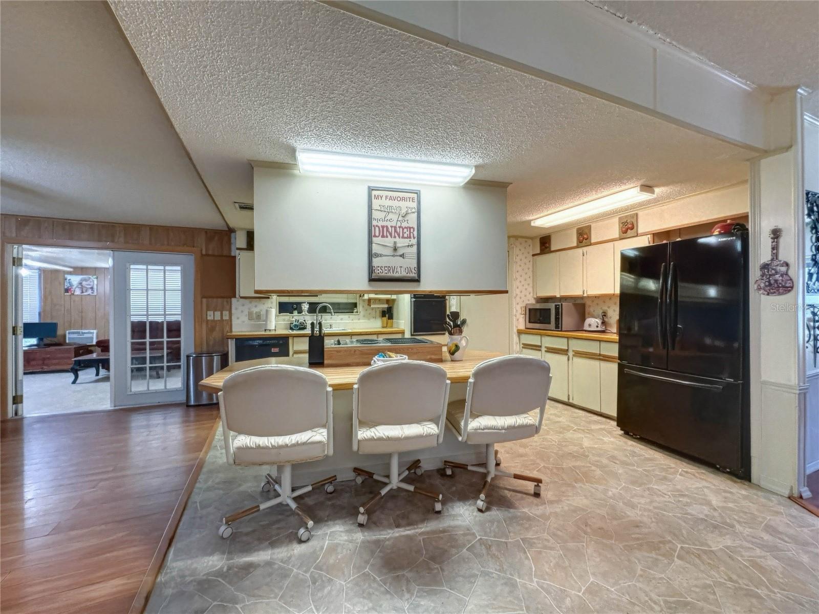 4202 Orchid Blvd Property Photo 16