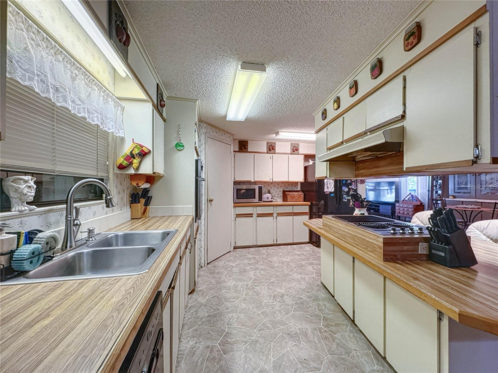 4202 Orchid Blvd Property Photo 17