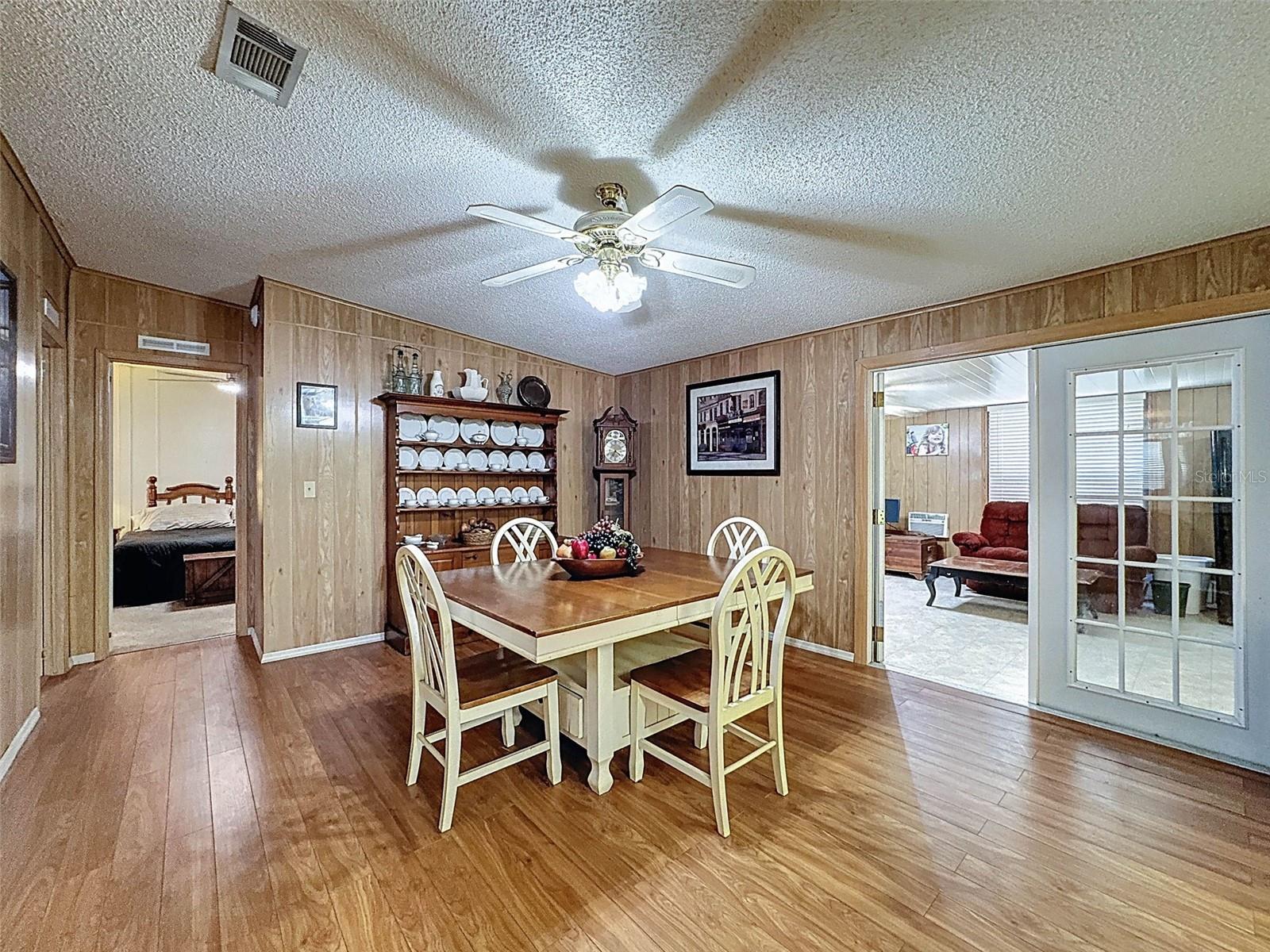 4202 Orchid Blvd Property Photo 18