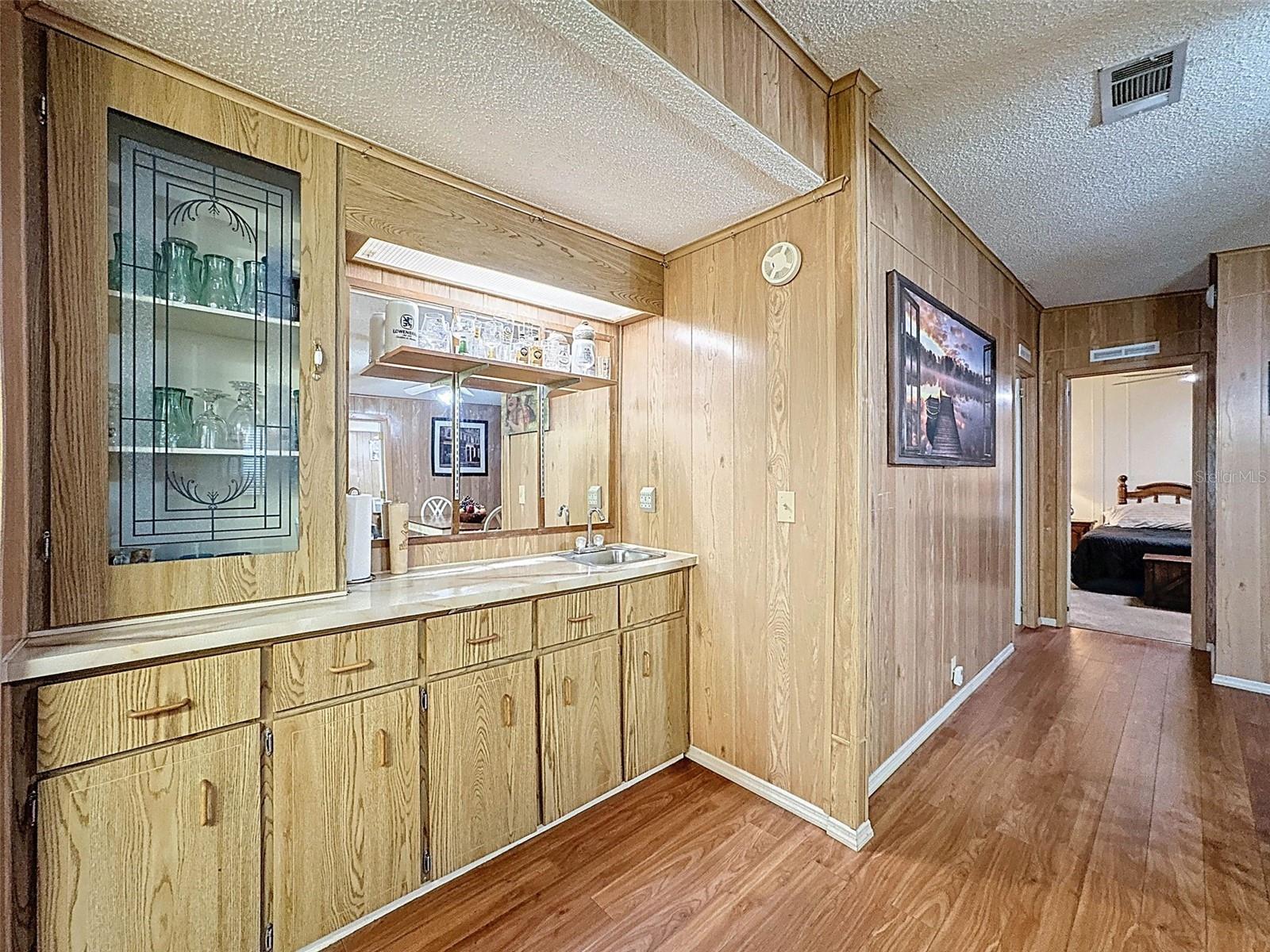 4202 Orchid Blvd Property Photo 19