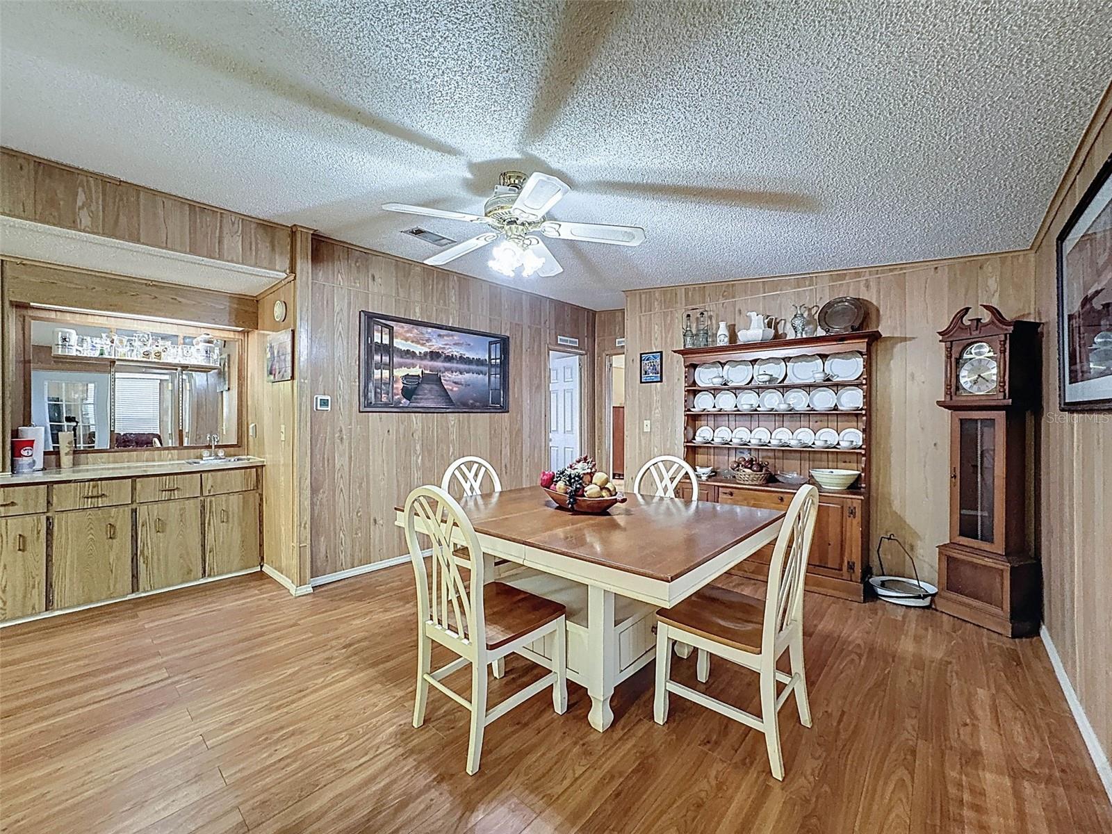 4202 Orchid Blvd Property Photo 20