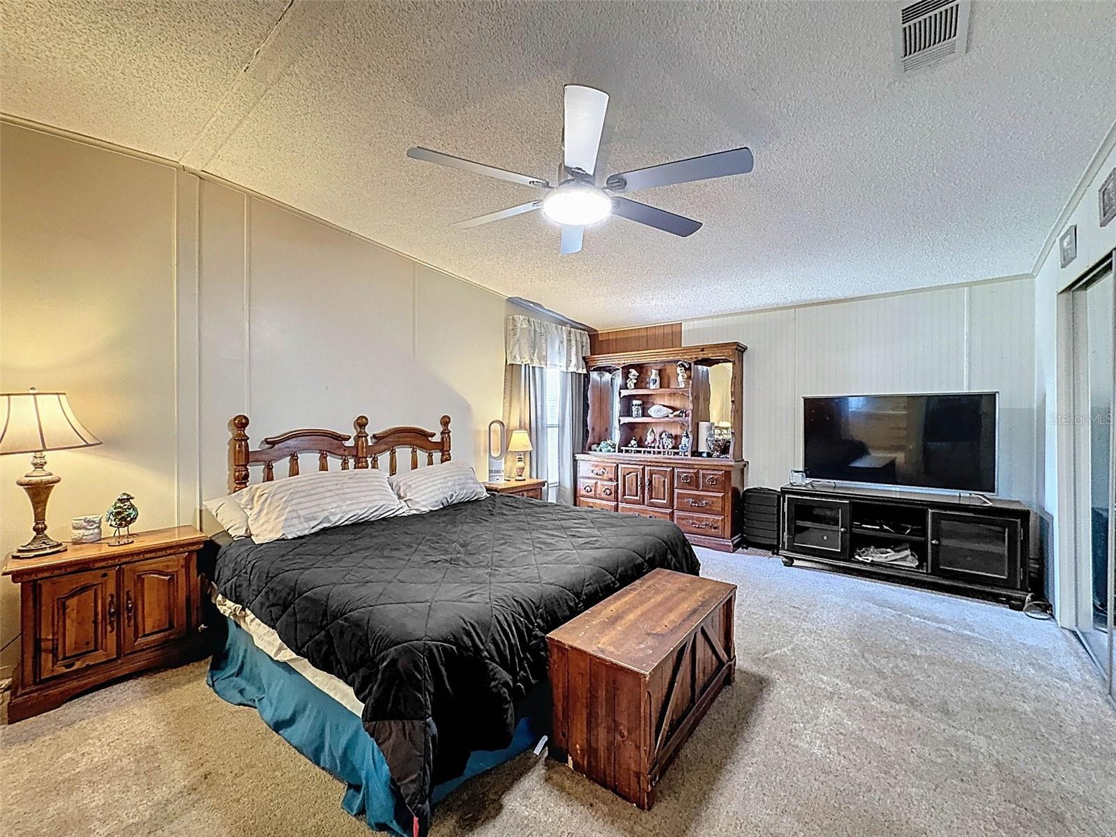 4202 Orchid Blvd Property Photo 21