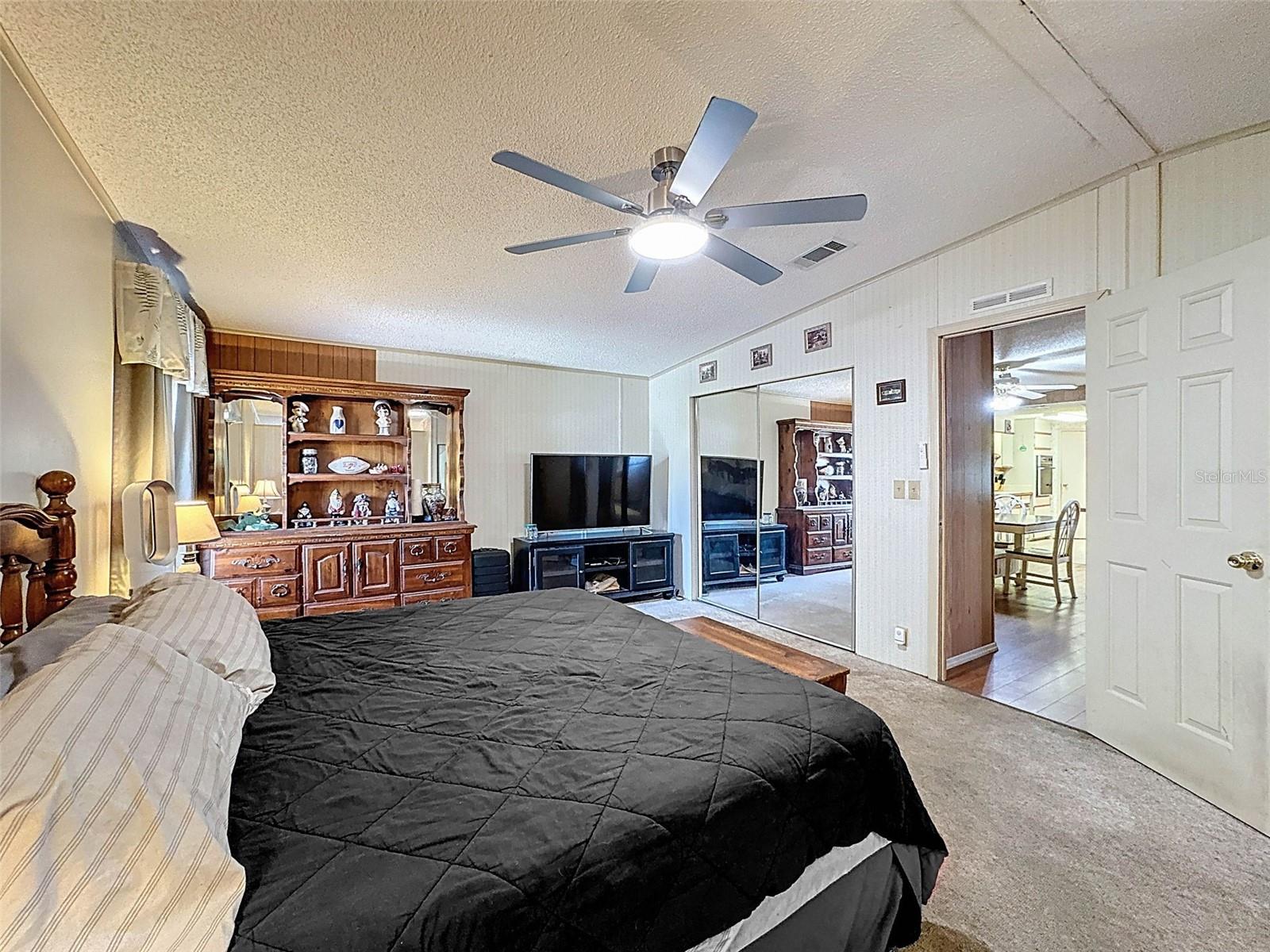 4202 Orchid Blvd Property Photo 22