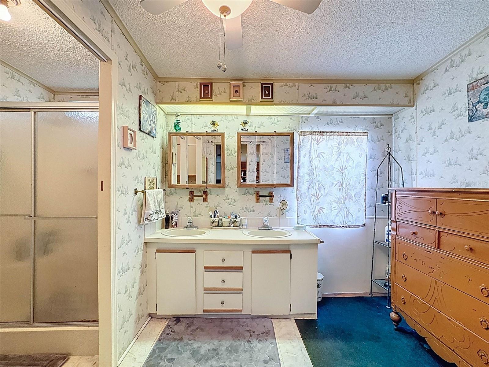 4202 Orchid Blvd Property Photo 23