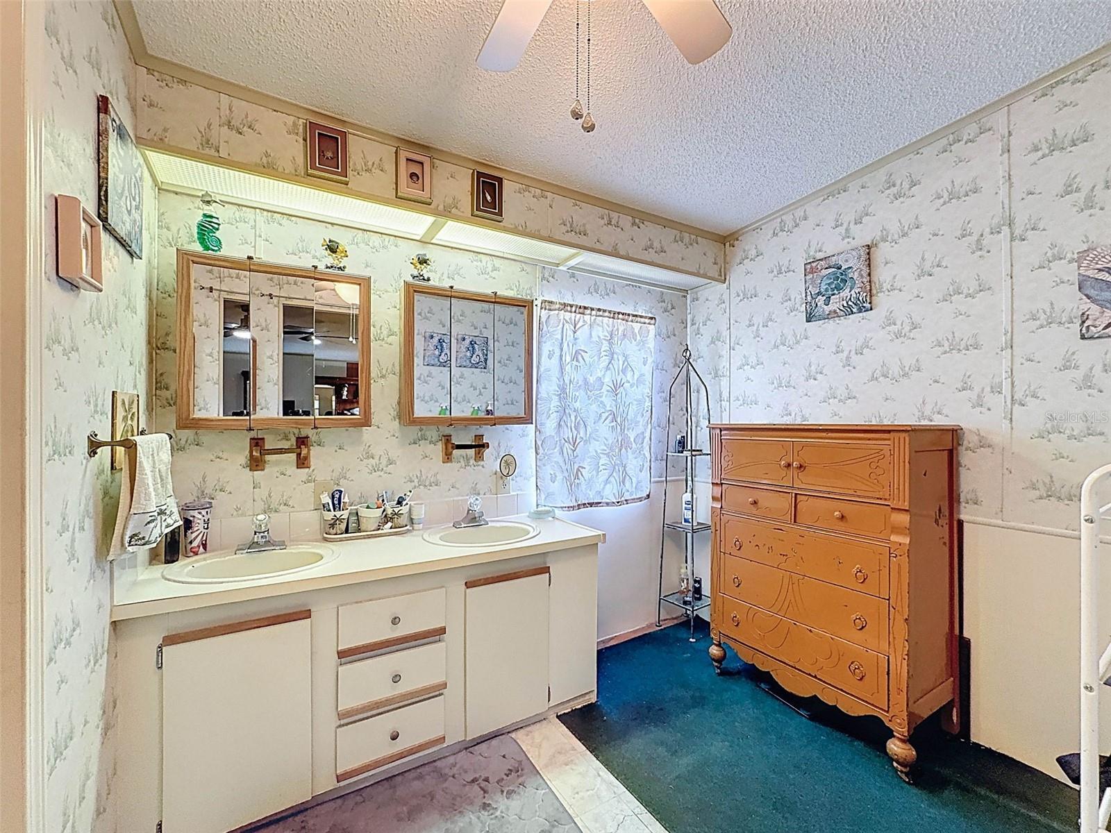 4202 Orchid Blvd Property Photo 24