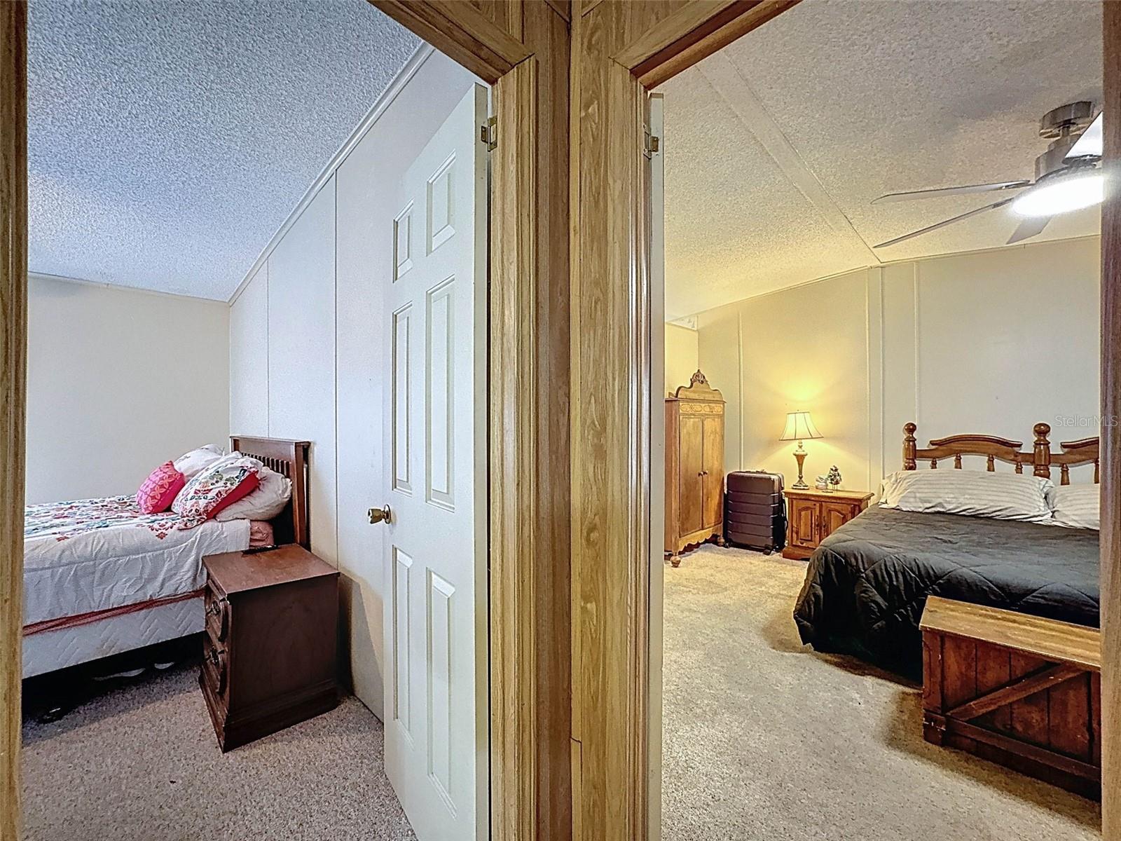 4202 Orchid Blvd Property Photo 25