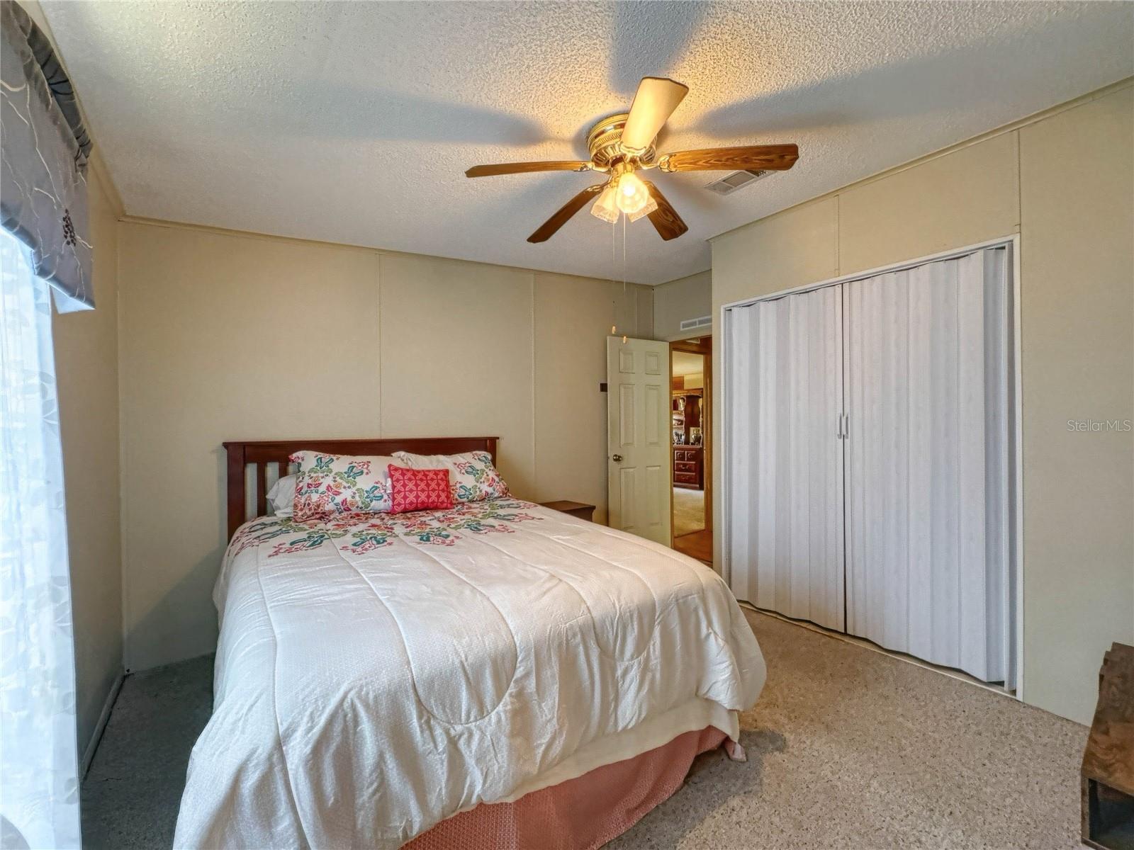 4202 Orchid Blvd Property Photo 26