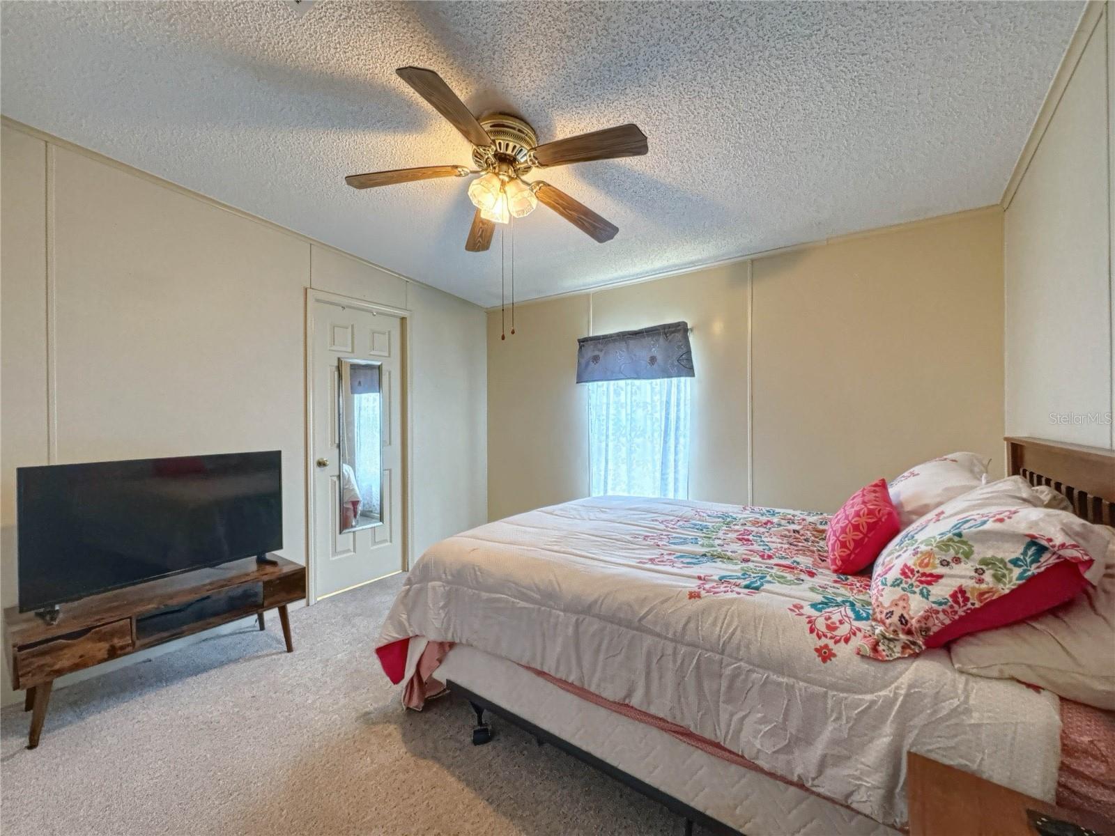4202 Orchid Blvd Property Photo 27