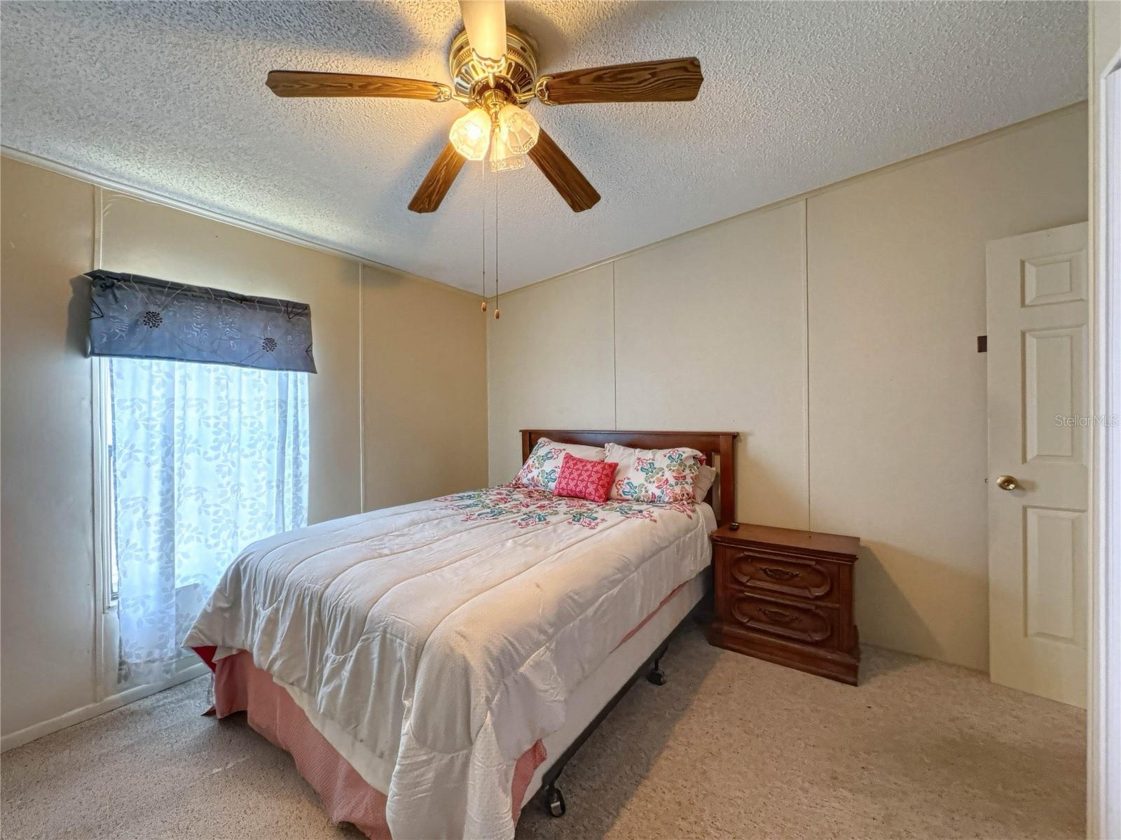 4202 Orchid Blvd Property Photo 28