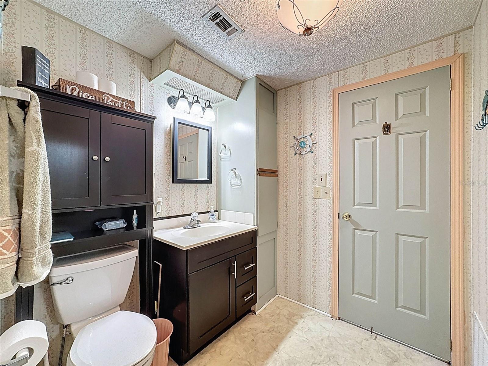 4202 Orchid Blvd Property Photo 29