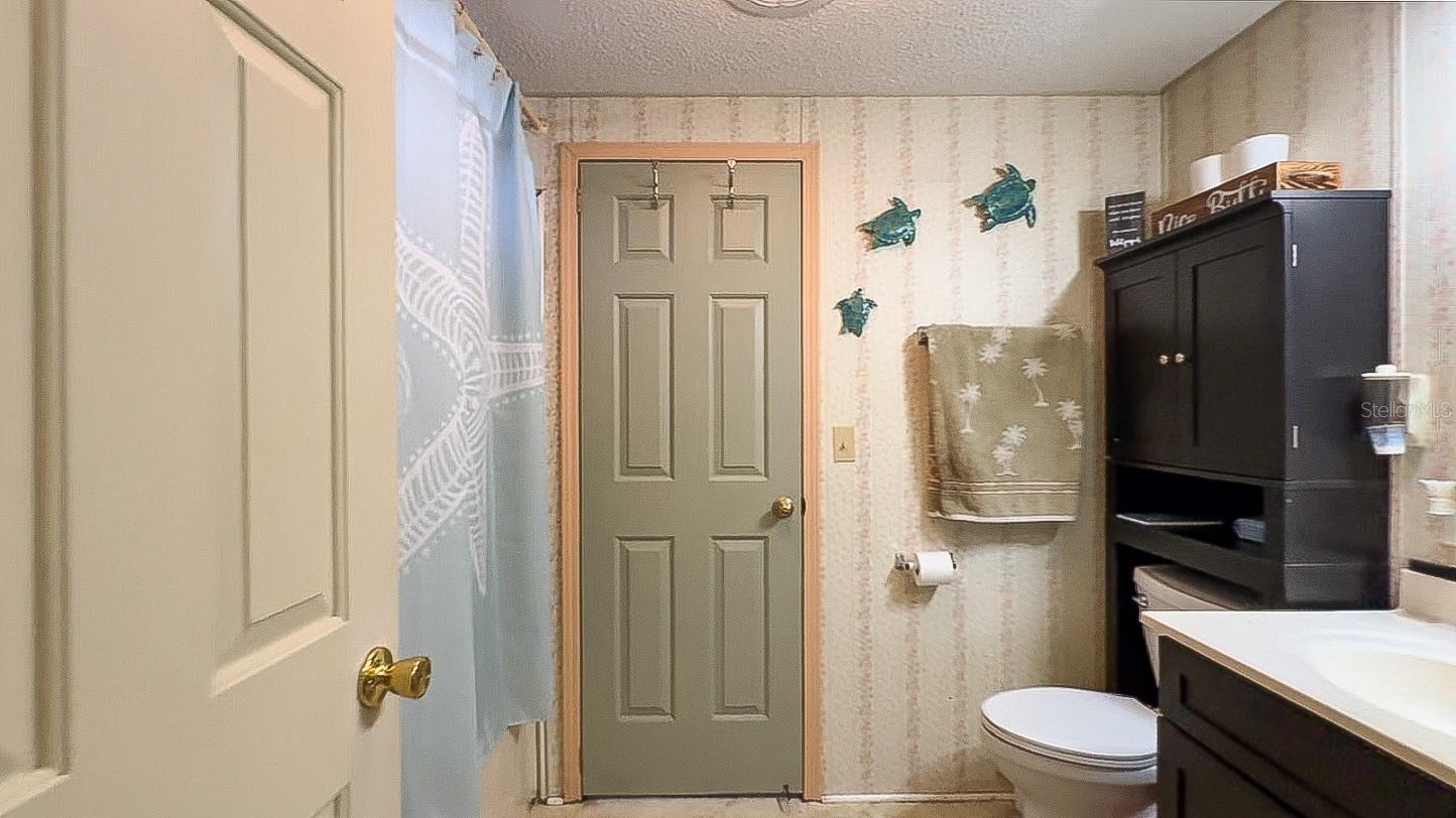 4202 Orchid Blvd Property Photo 30