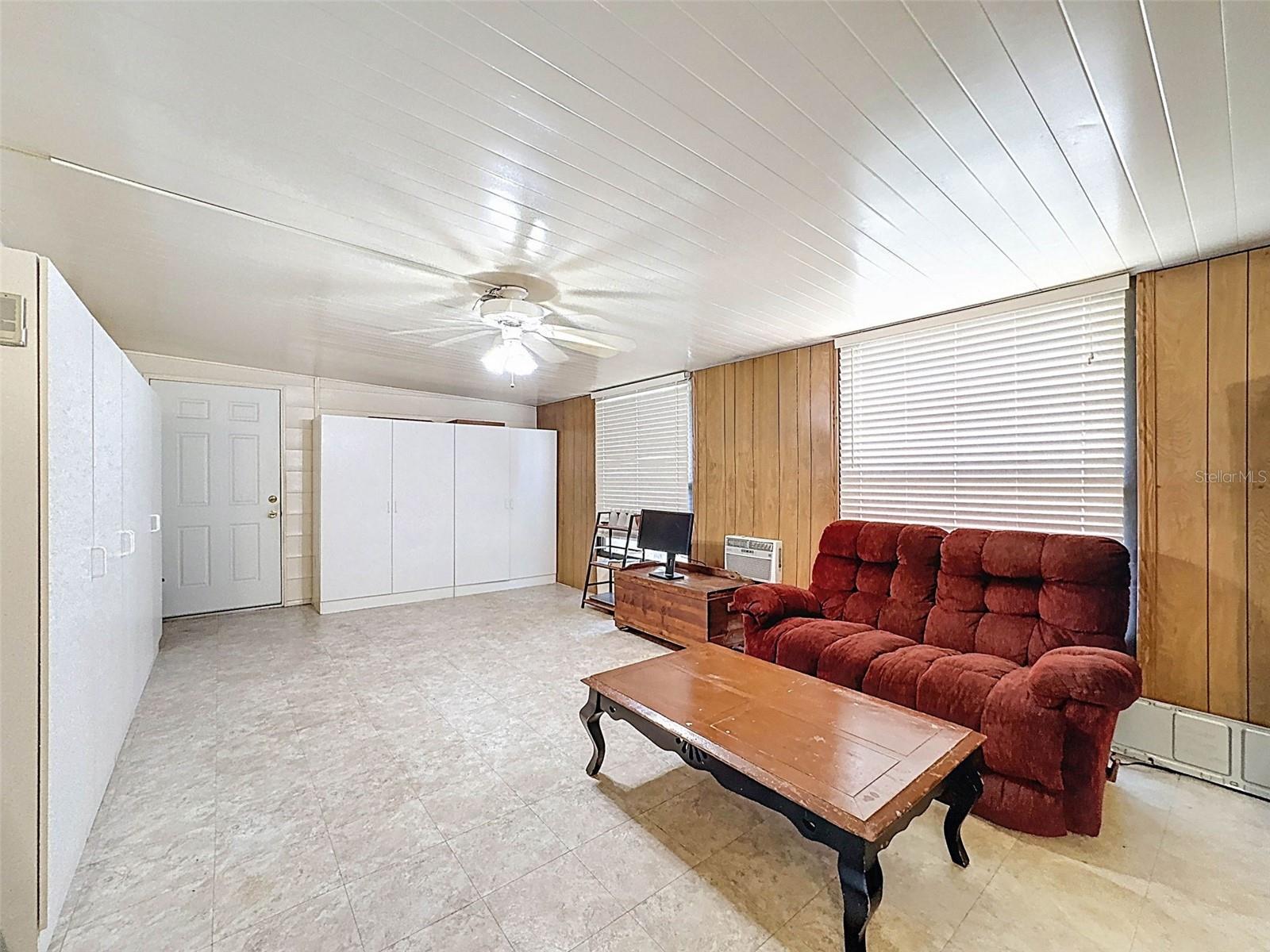 4202 Orchid Blvd Property Photo 31
