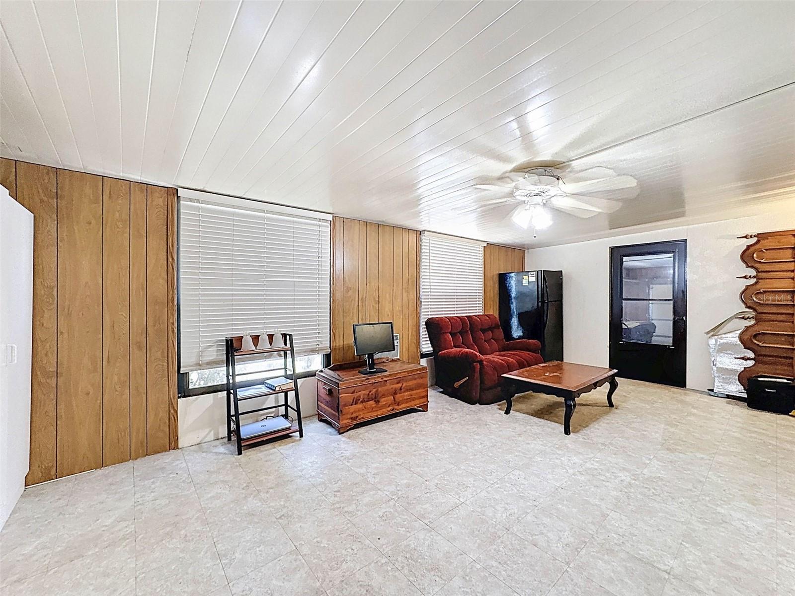 4202 Orchid Blvd Property Photo 32