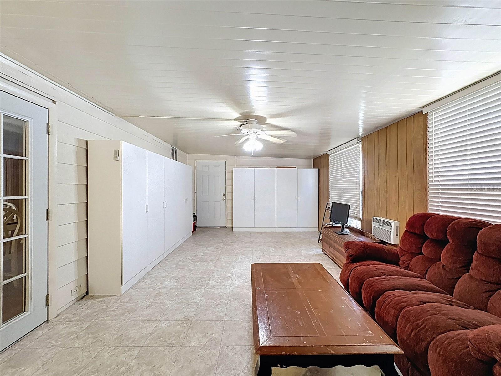 4202 Orchid Blvd Property Photo 33