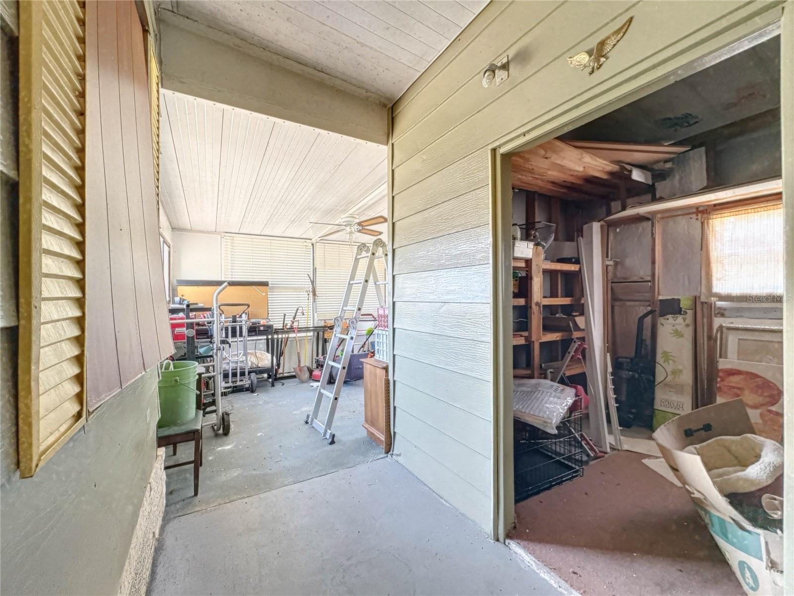 4202 Orchid Blvd Property Photo 34