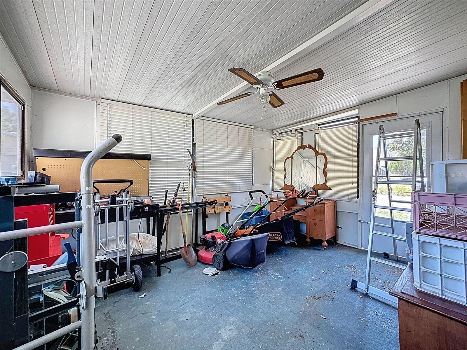 4202 Orchid Blvd Property Photo 35