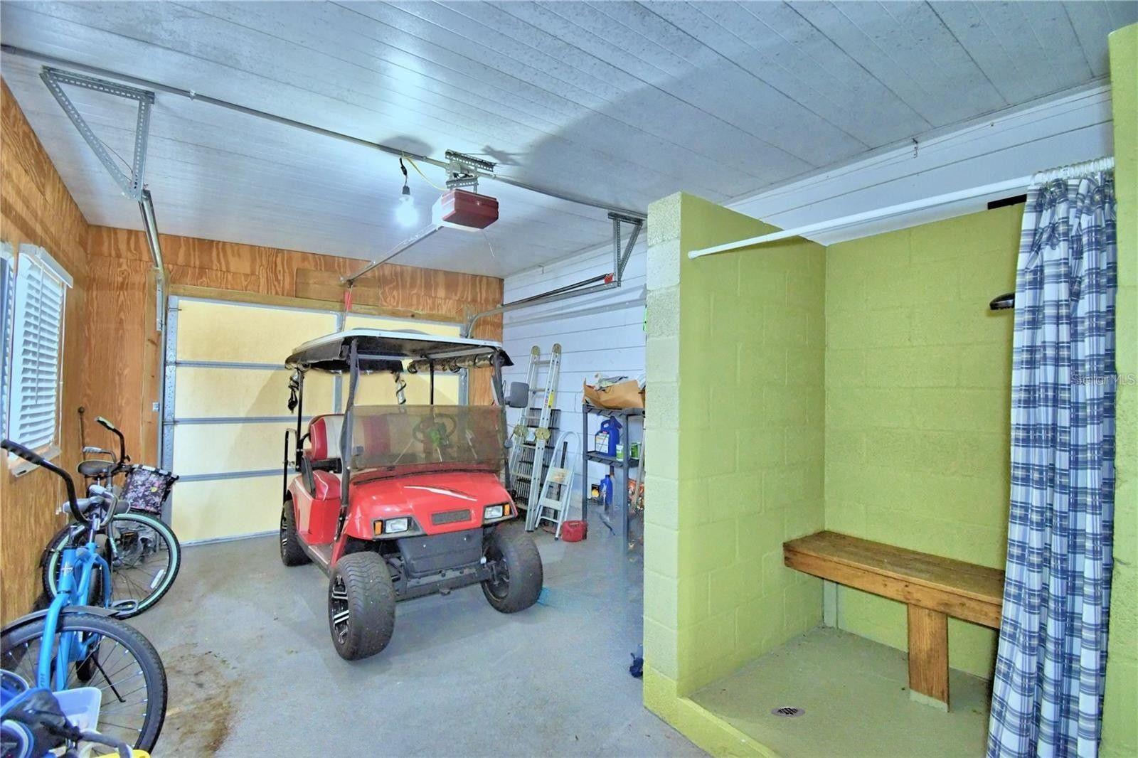4202 Orchid Blvd Property Photo 36