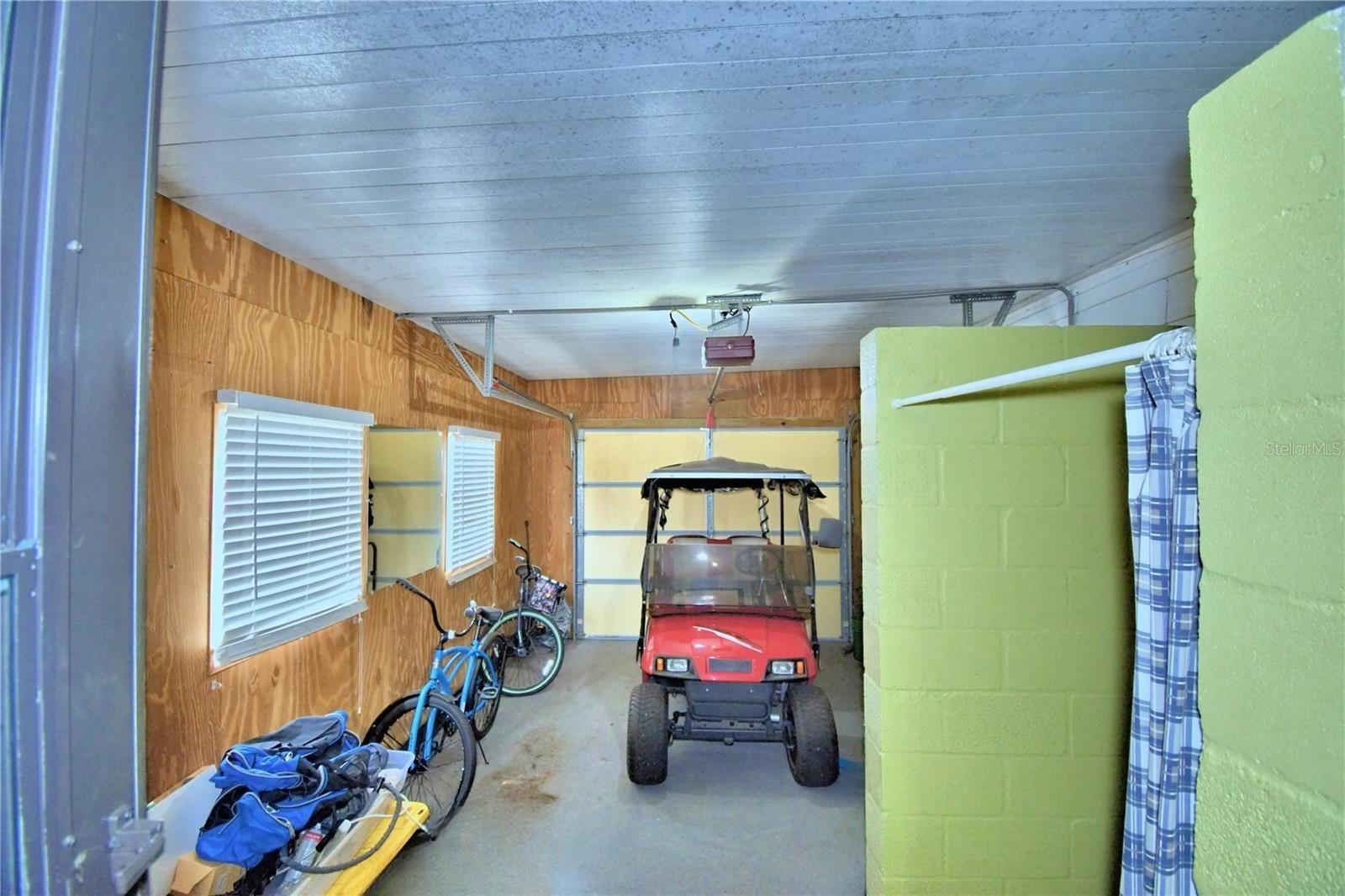 4202 Orchid Blvd Property Photo 37