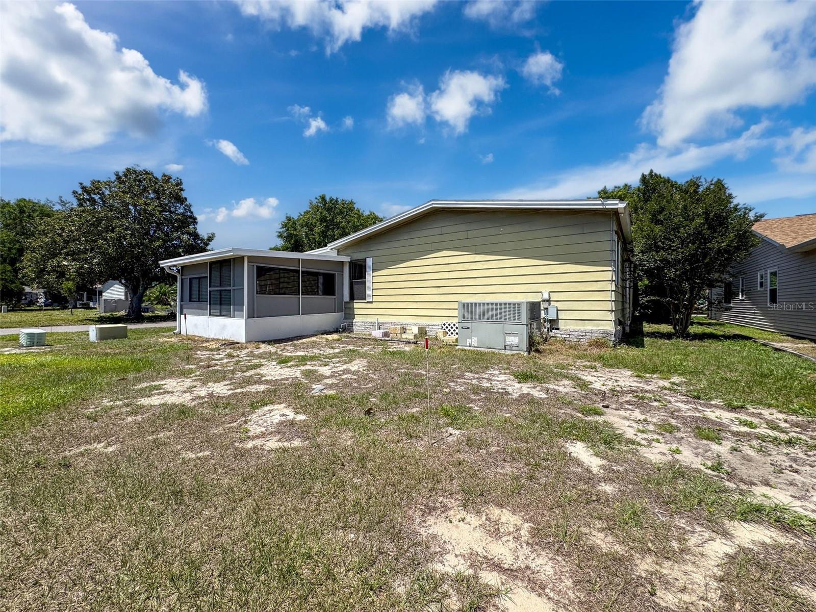 4202 Orchid Blvd Property Photo 38