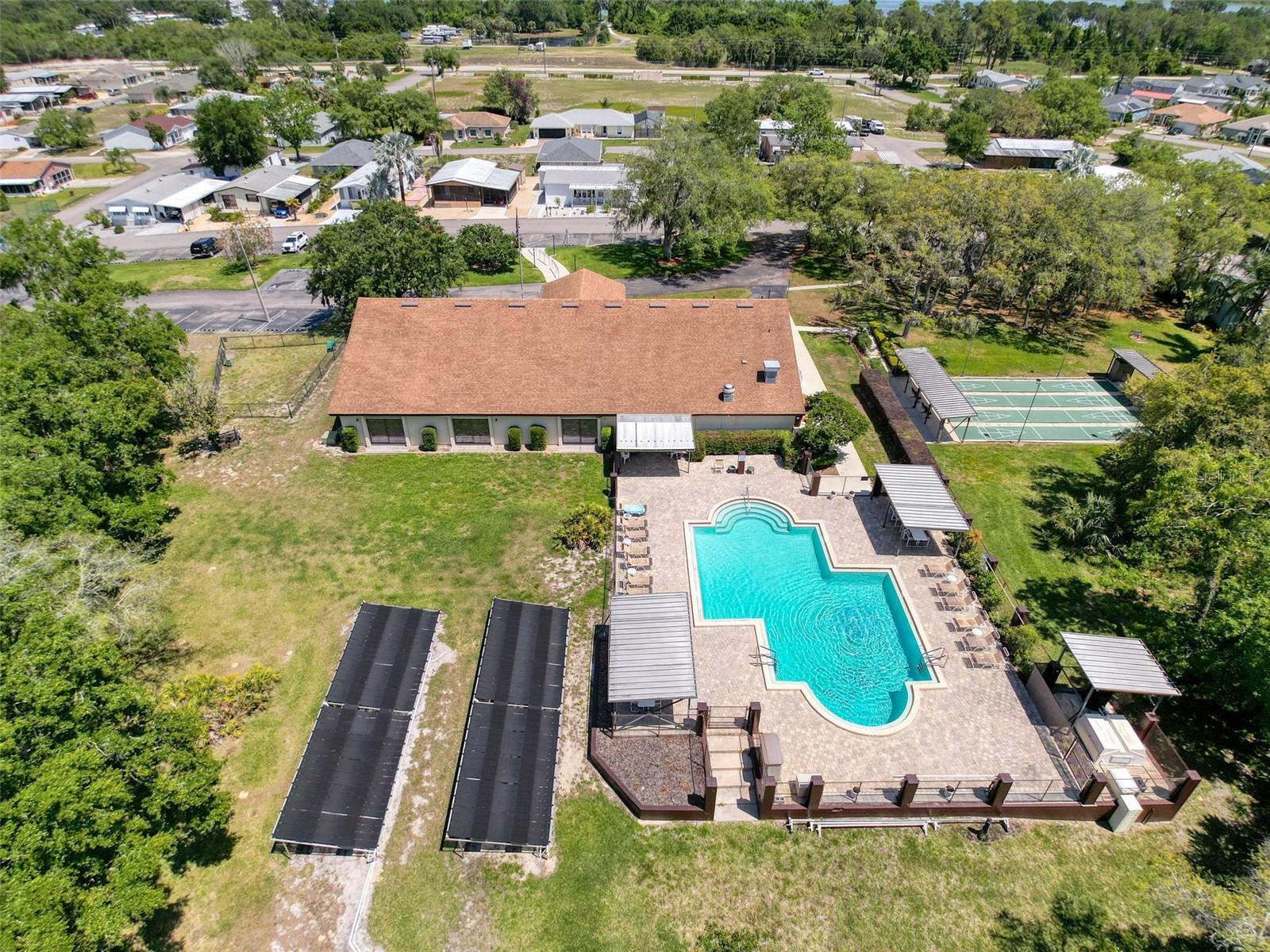 4202 Orchid Blvd Property Photo 42