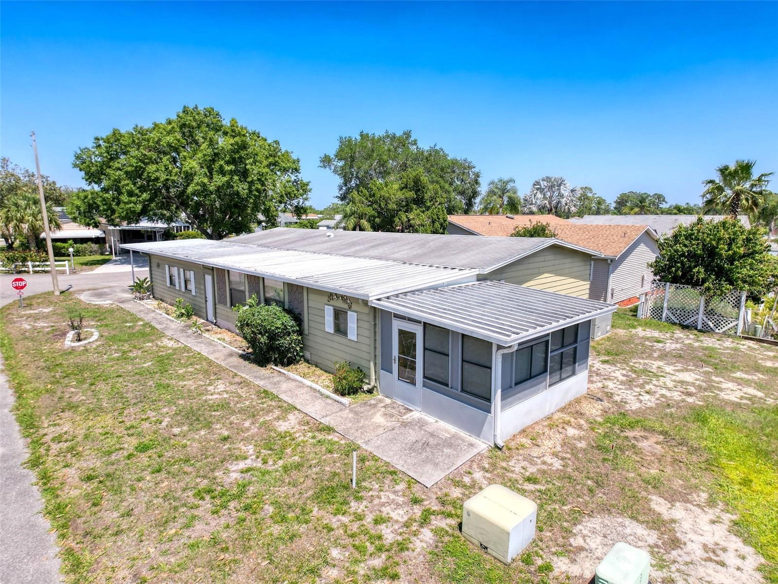 4202 Orchid Blvd Property Photo 44