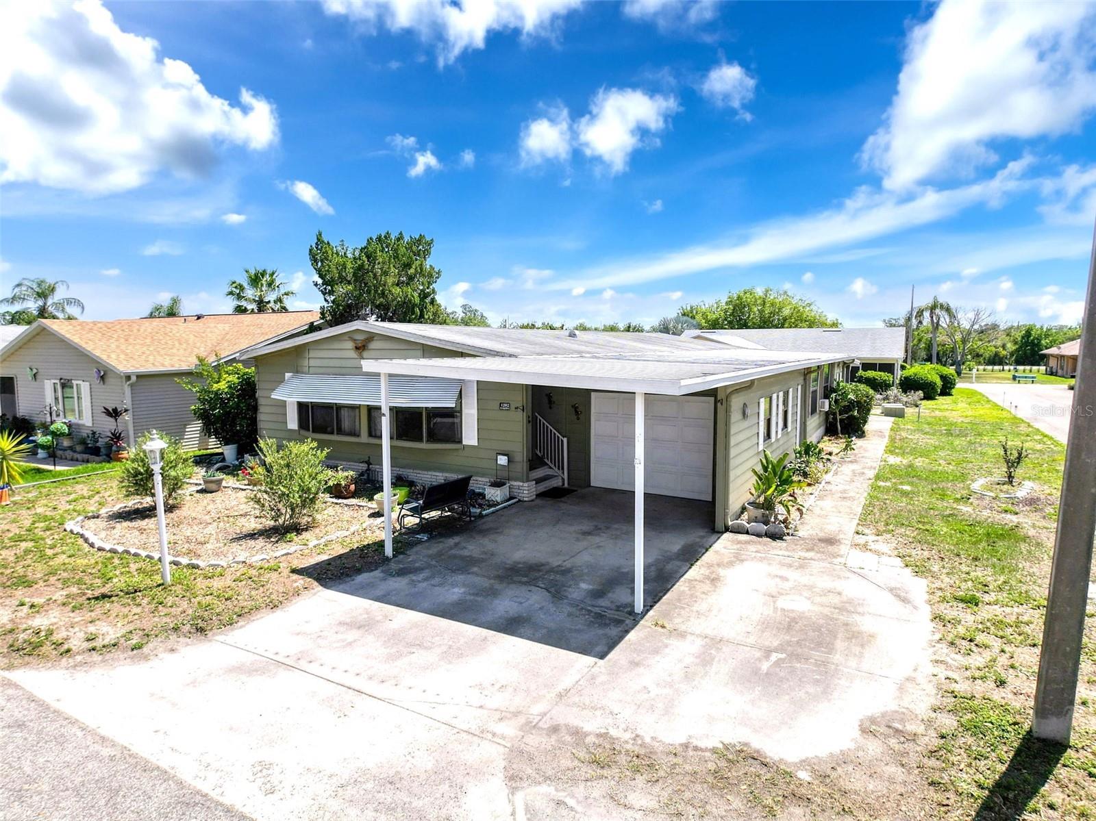 4202 Orchid Blvd Property Photo 45