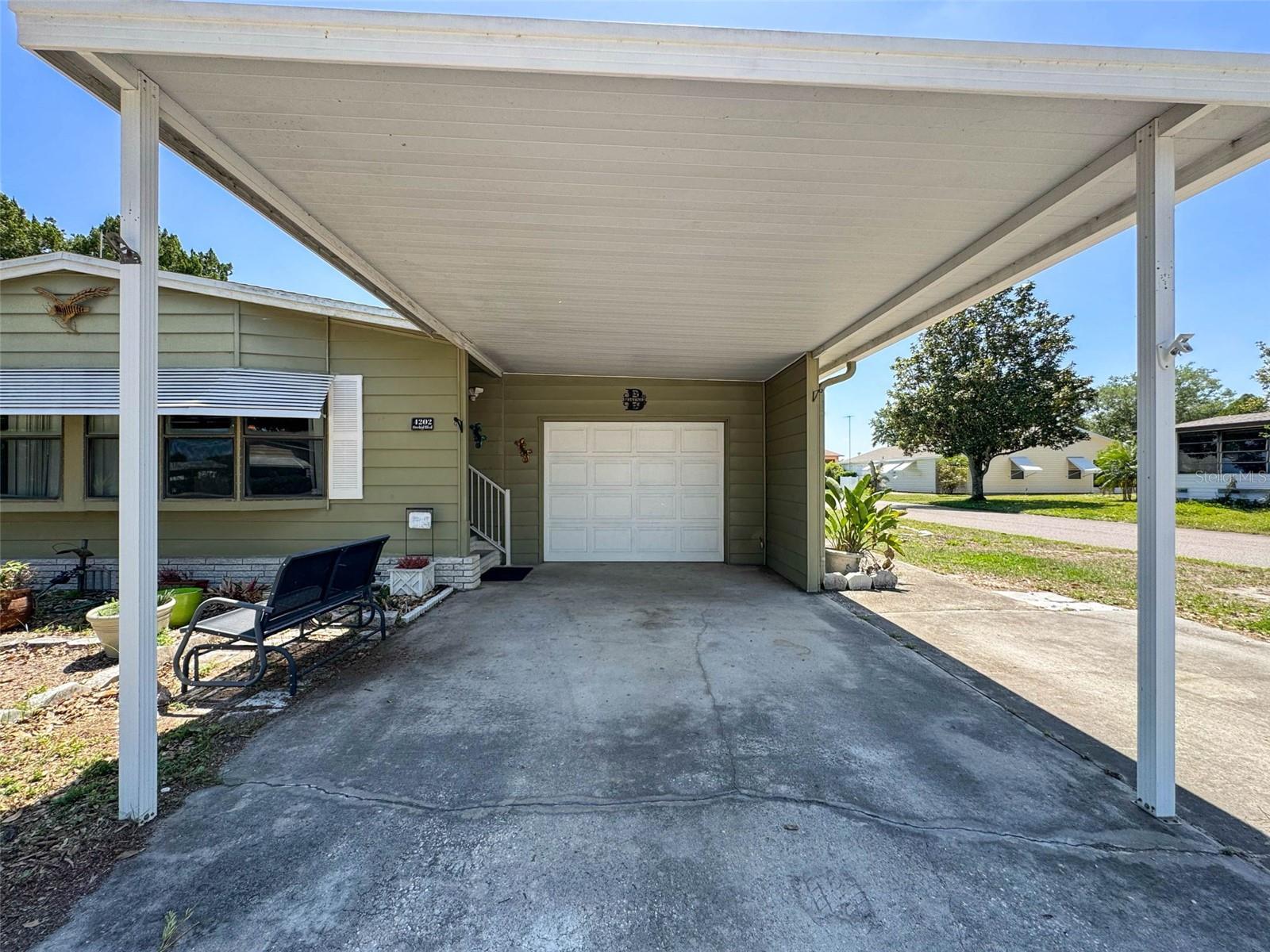 4202 Orchid Blvd Property Photo 46