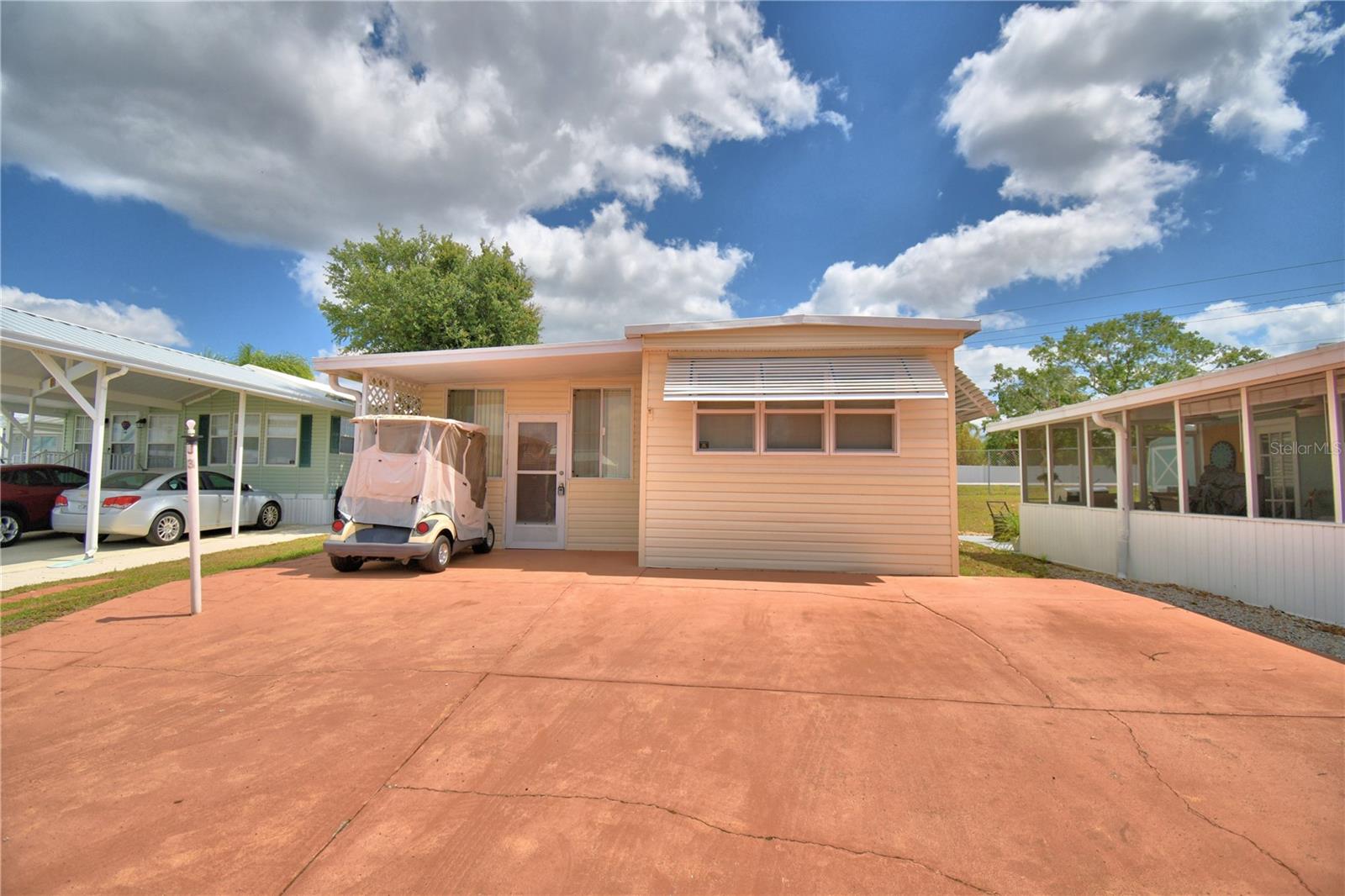 251 Patterson Rd #j3 Property Photo