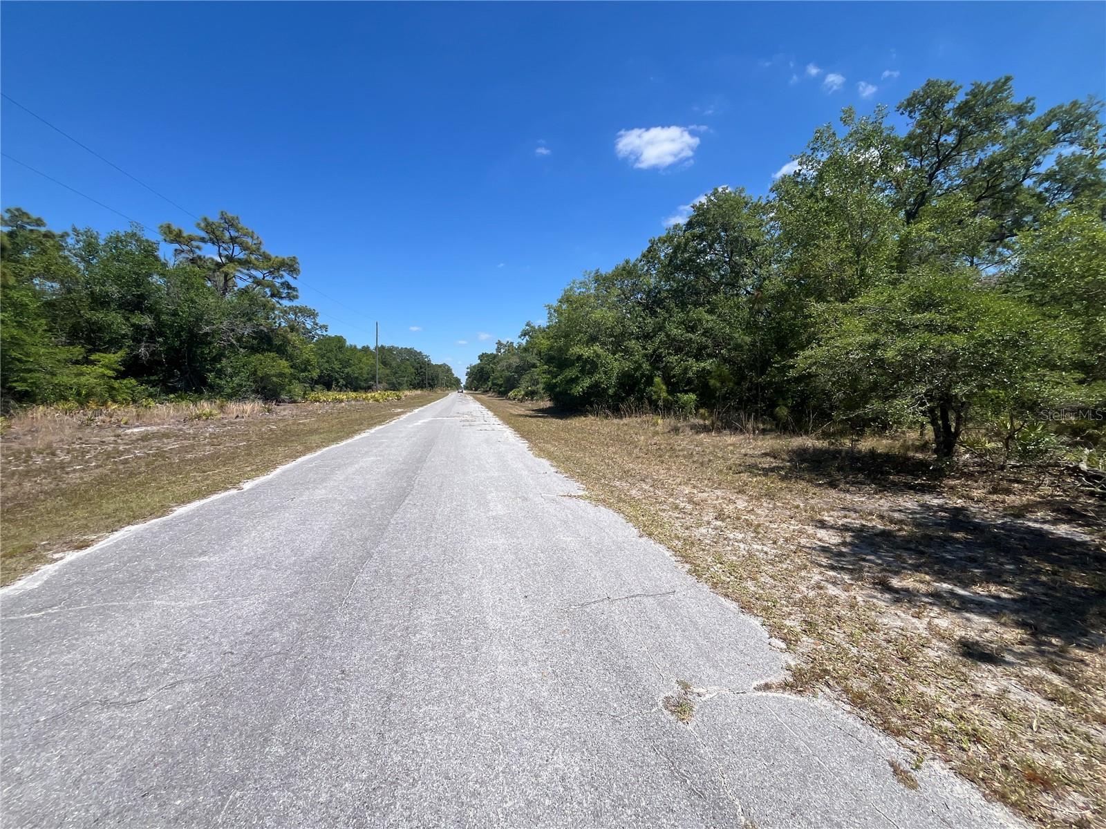 Oleander Dr Property Photo 6