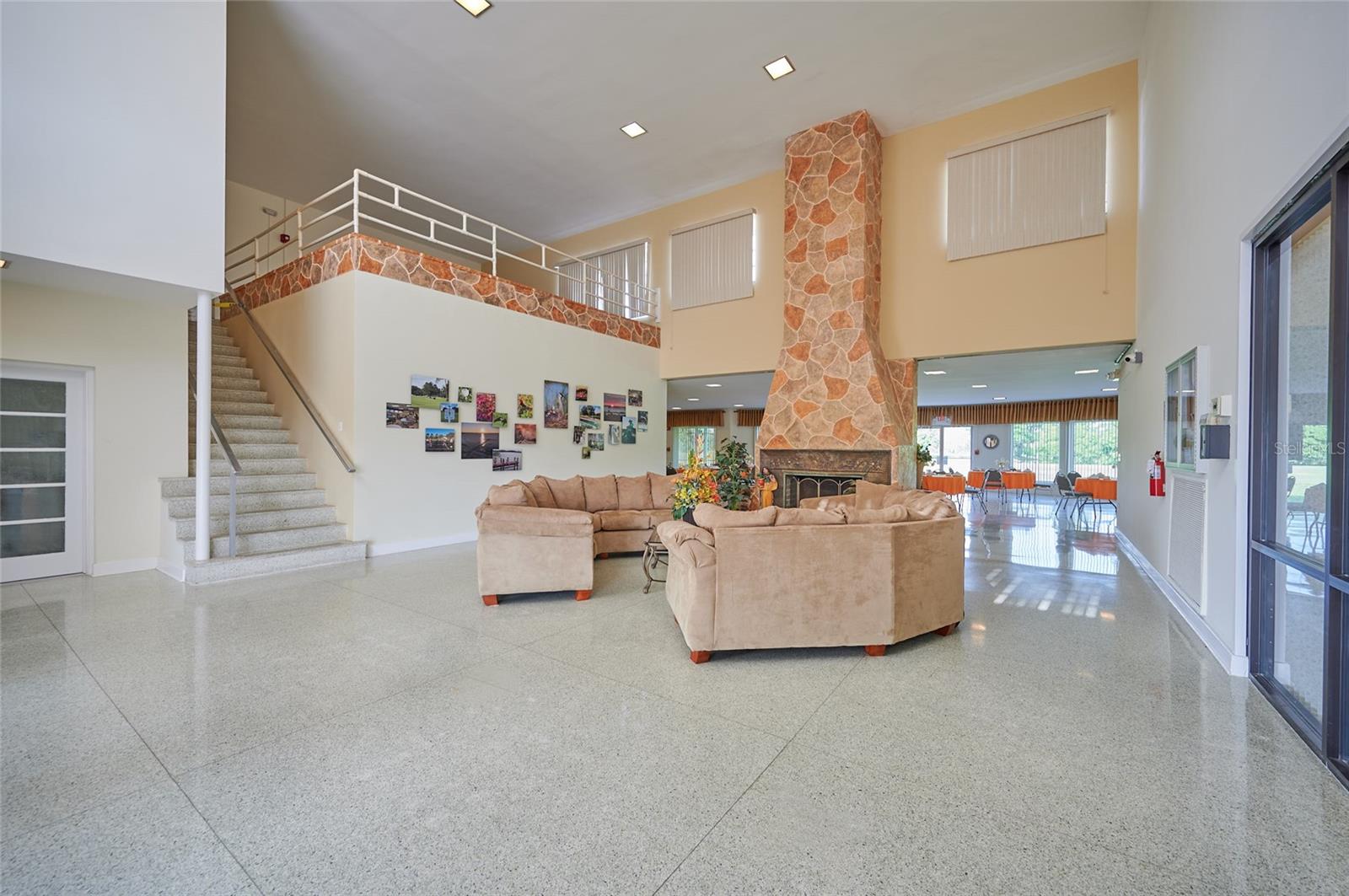 Oleander Dr Property Photo 31