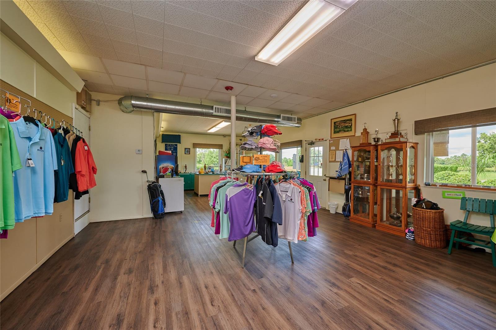 Oleander Dr Property Photo 33