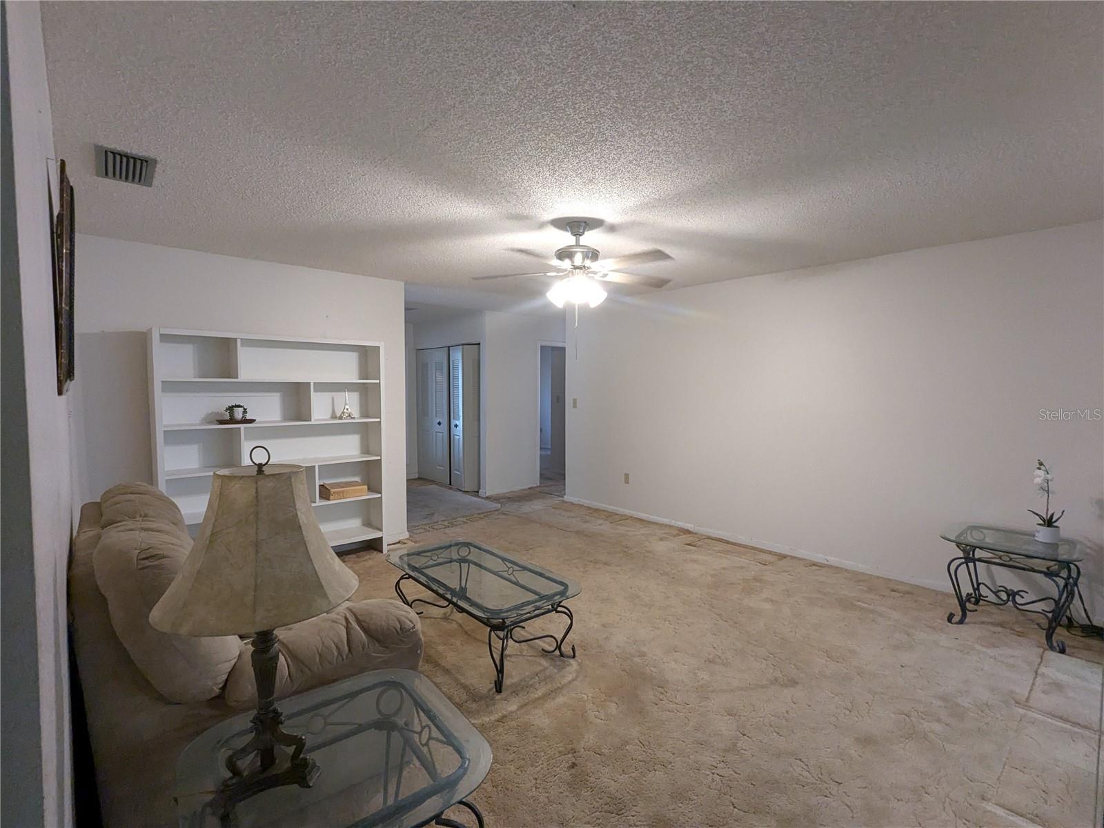 32 Cedar Dr Property Photo 5