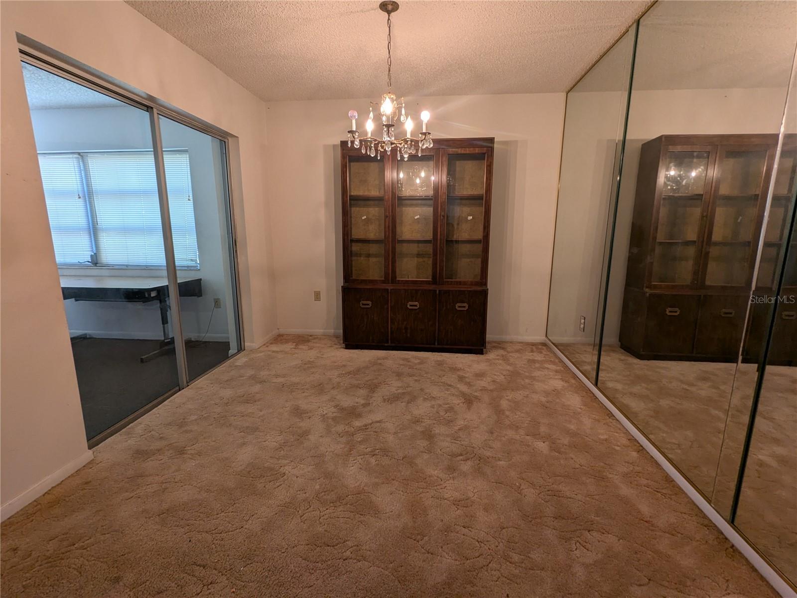 32 Cedar Dr Property Photo 9
