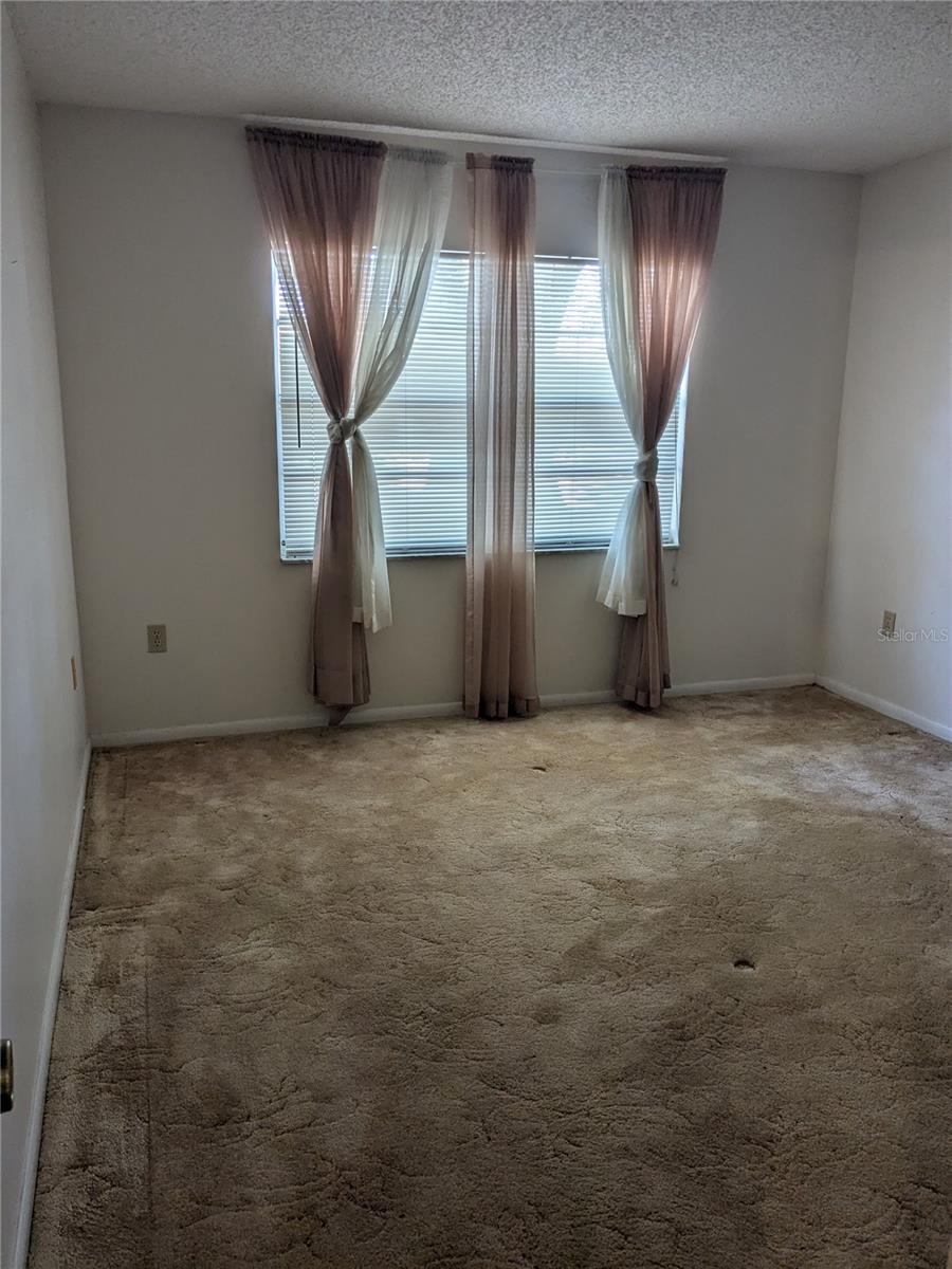 32 Cedar Dr Property Photo 10
